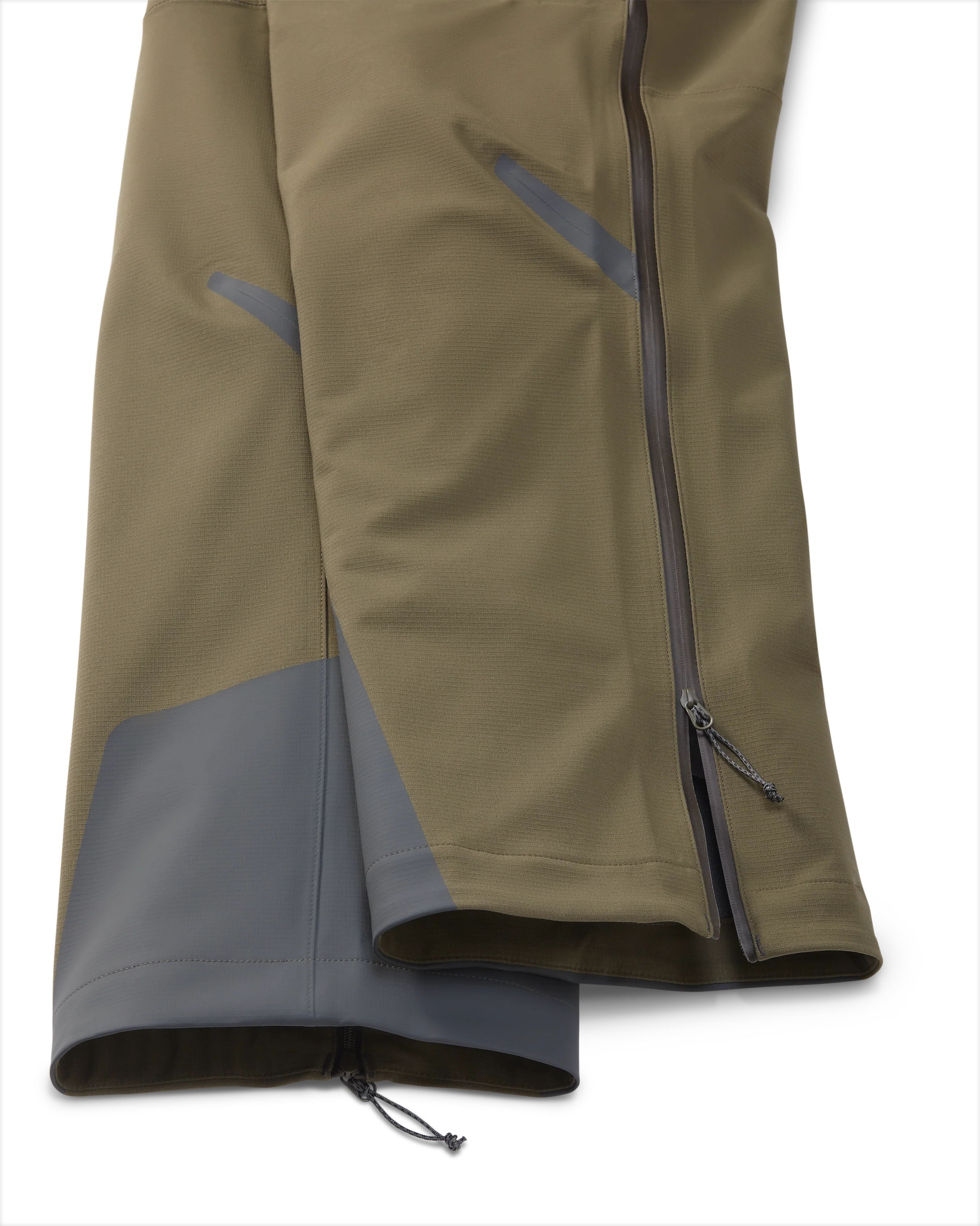 KUIU Kutana Storm Shell Pant