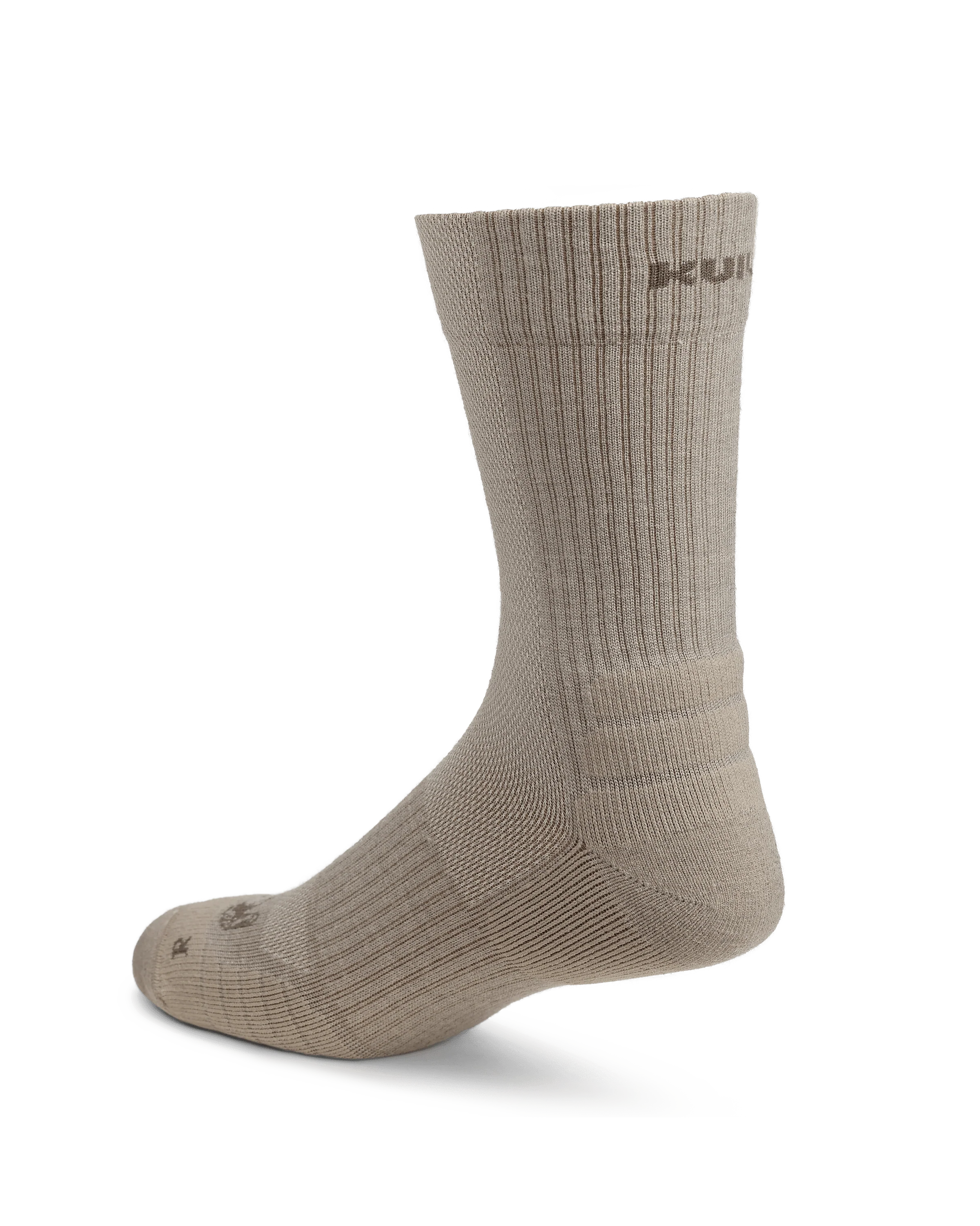 Merino Lightweight Performance Sock