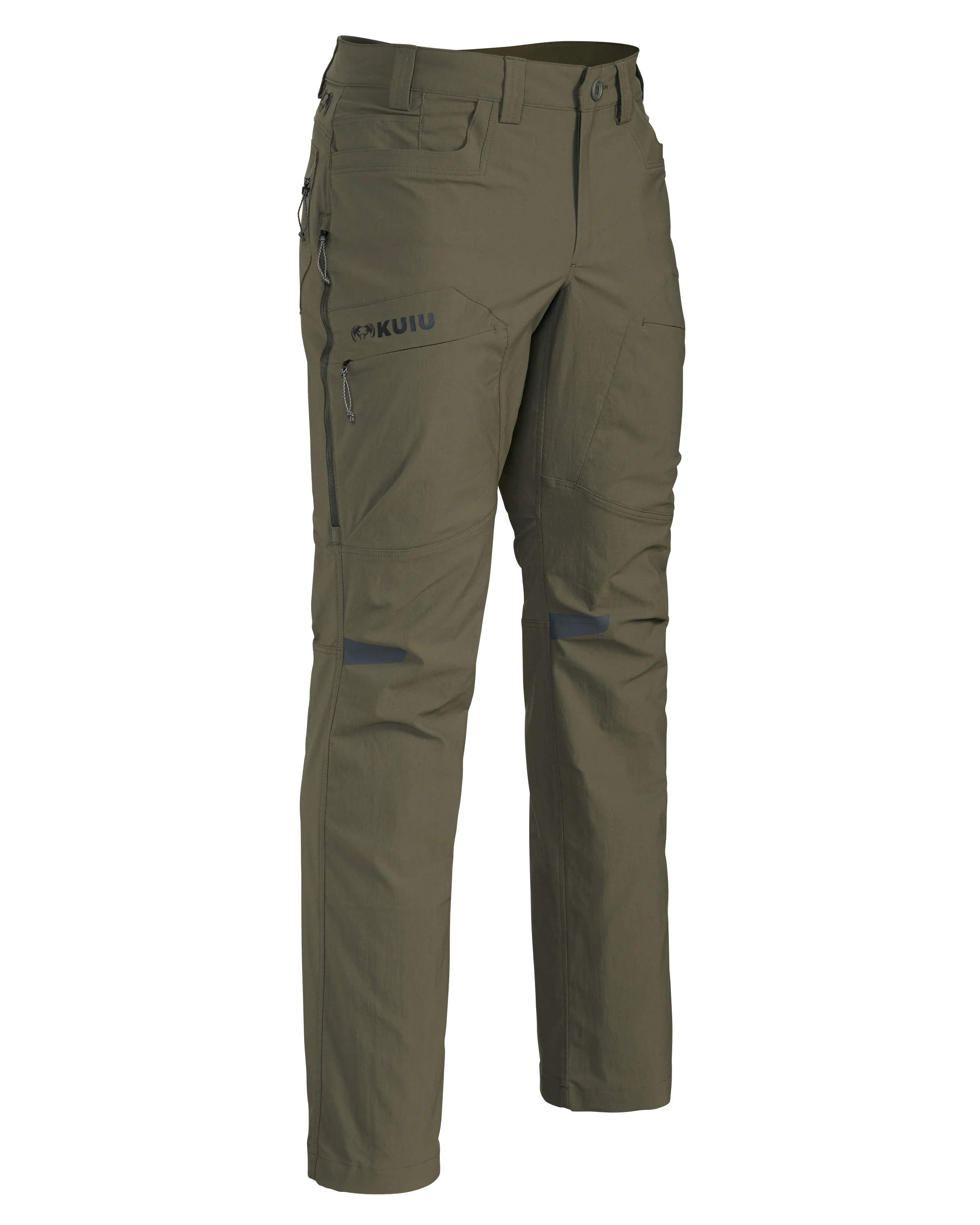KUIU Kutana Stretch Woven Pant