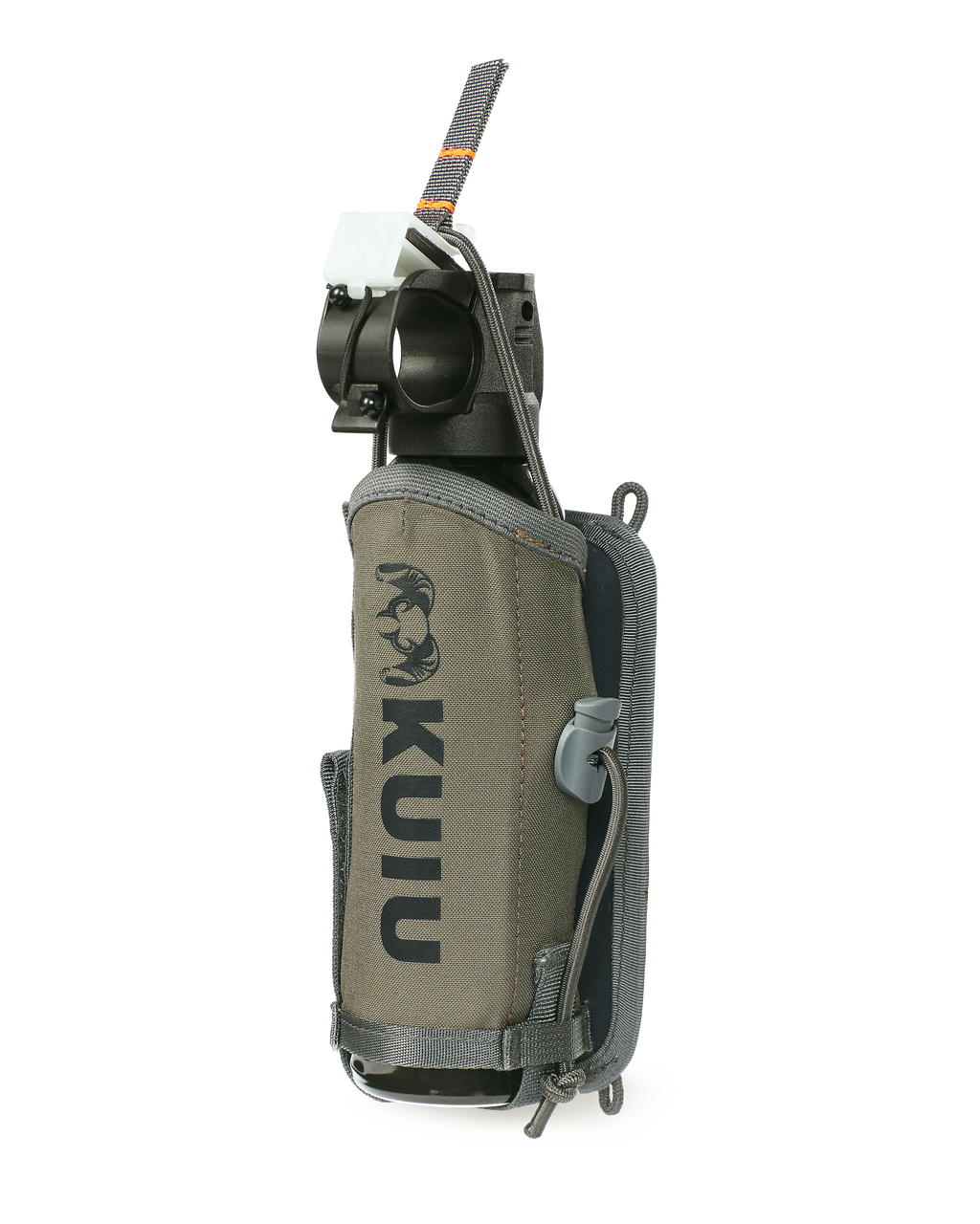 PRO G3 Bear Spray Holder