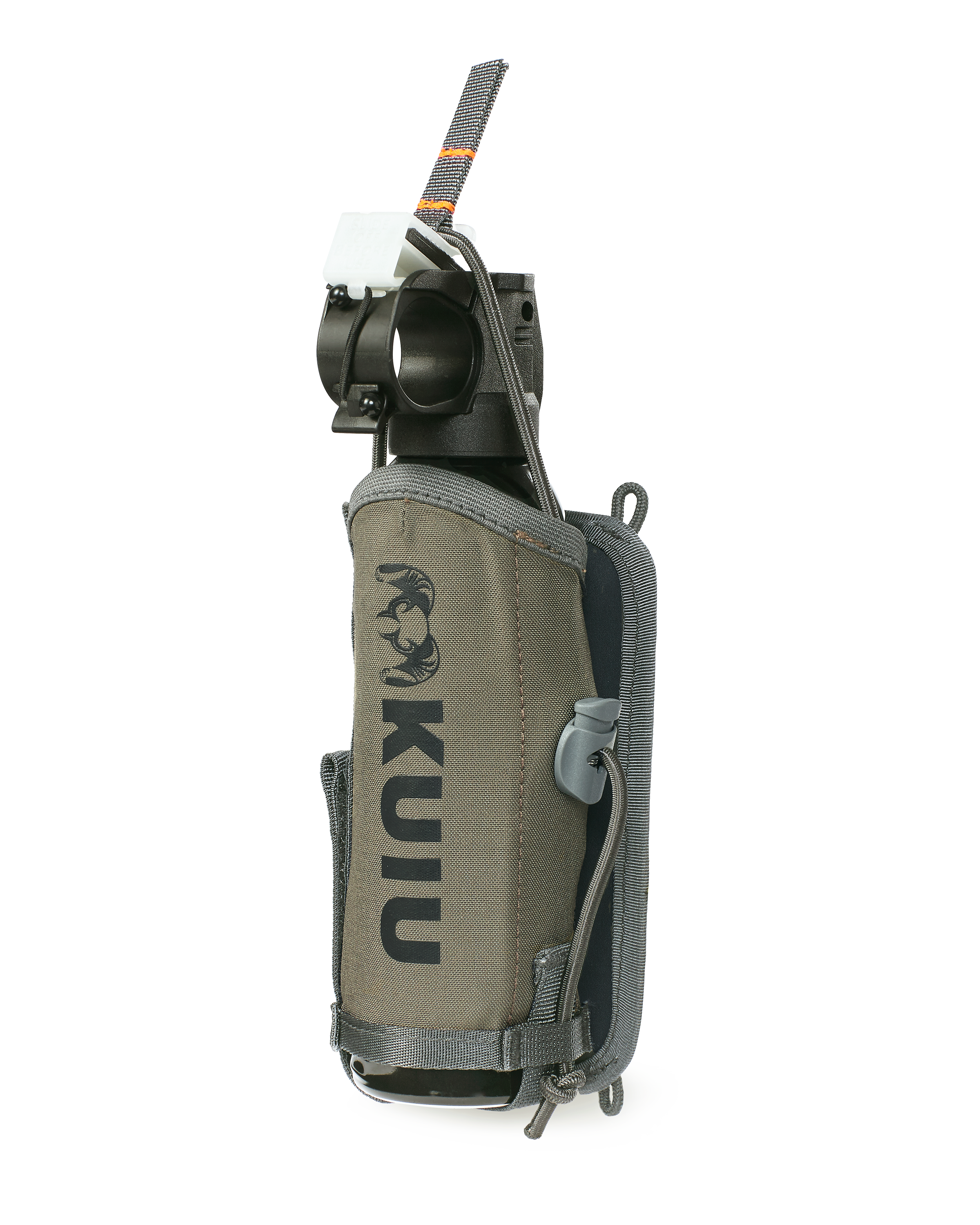 PRO G3 Bear Spray Holder