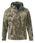 KUIU Proximity LT Hooded Jacket