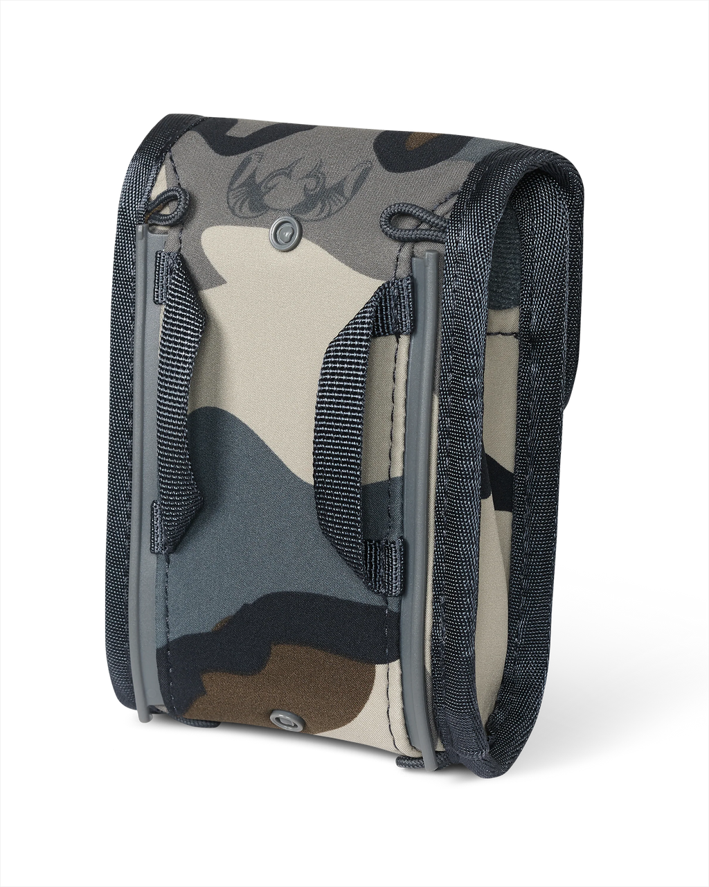 PRO G3 Rangefinder Holder