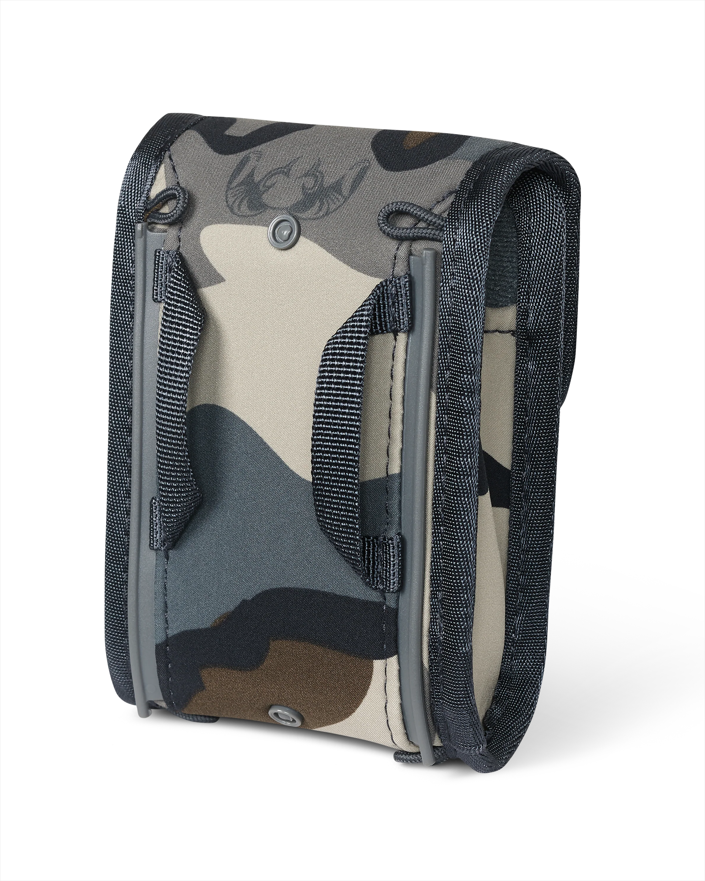 PRO G3 Rangefinder Holder