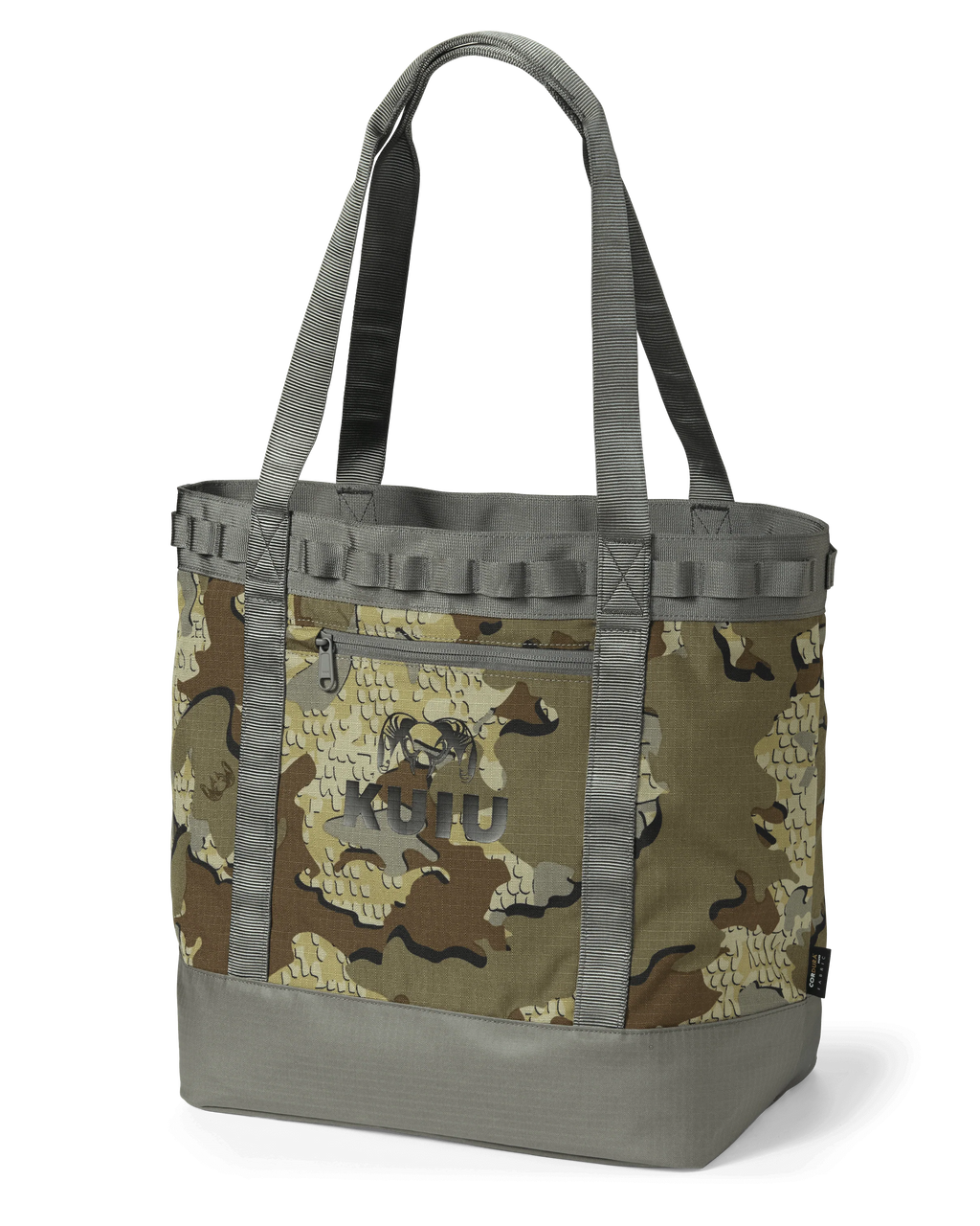 KUIU CORDURA® 1850 Tote Bag