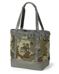 KUIU CORDURA® 1850 Tote Bag