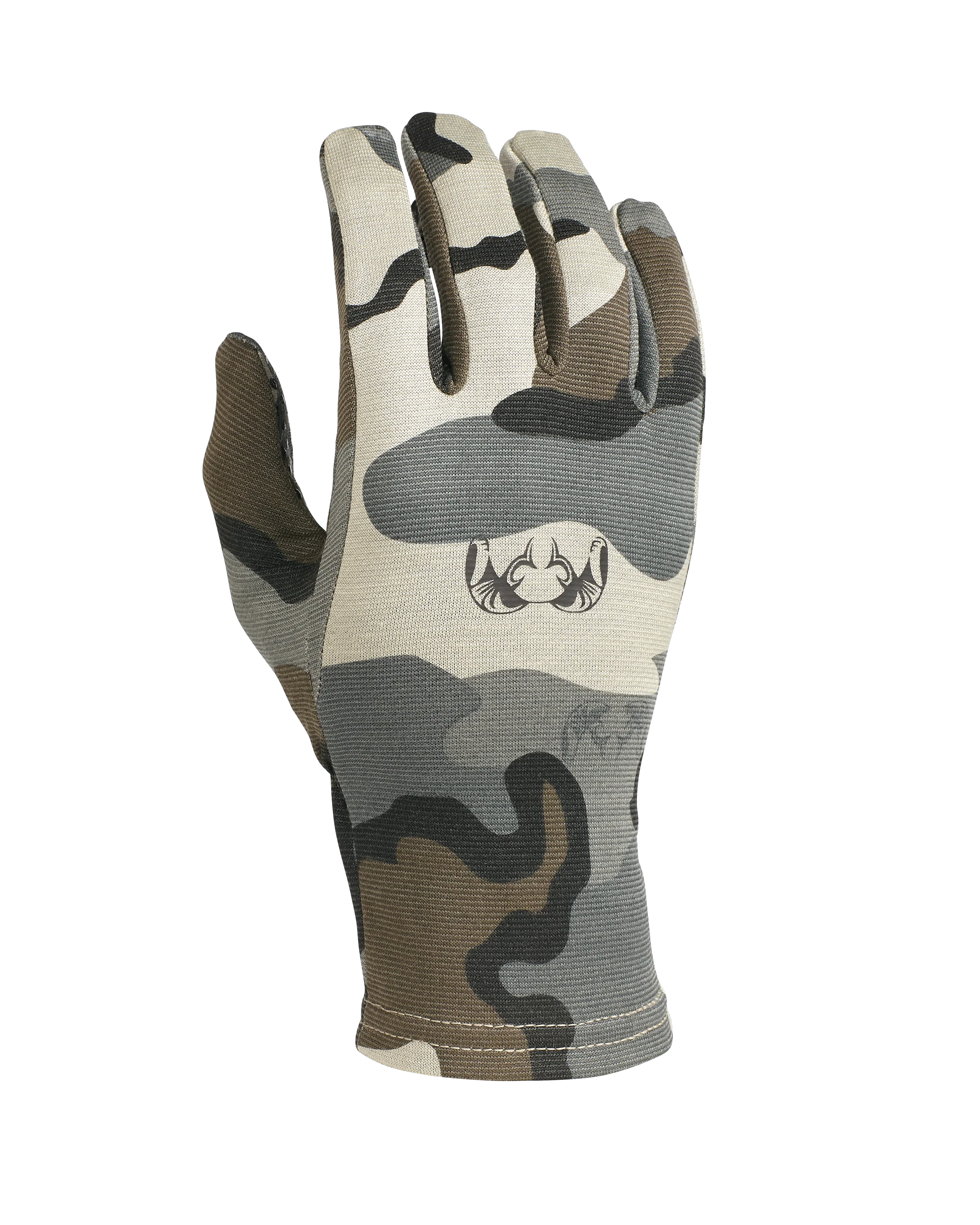 ULTRA Merino 210 Glove