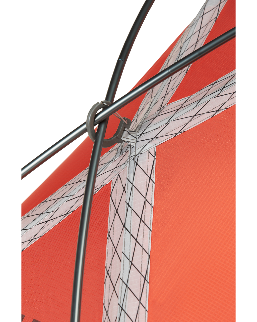 Storm Star 2 Person Tent