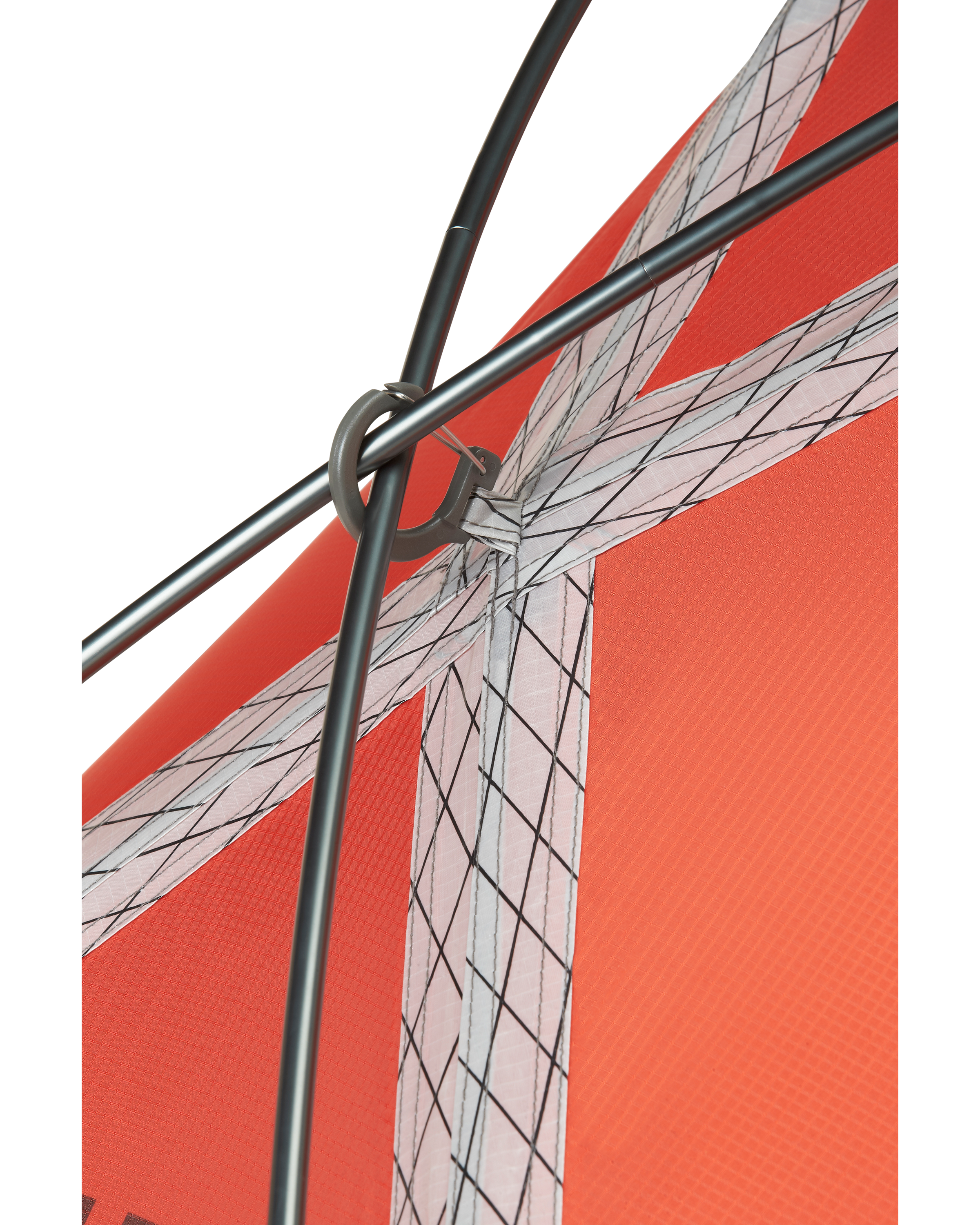 Storm Star 2 Person Tent