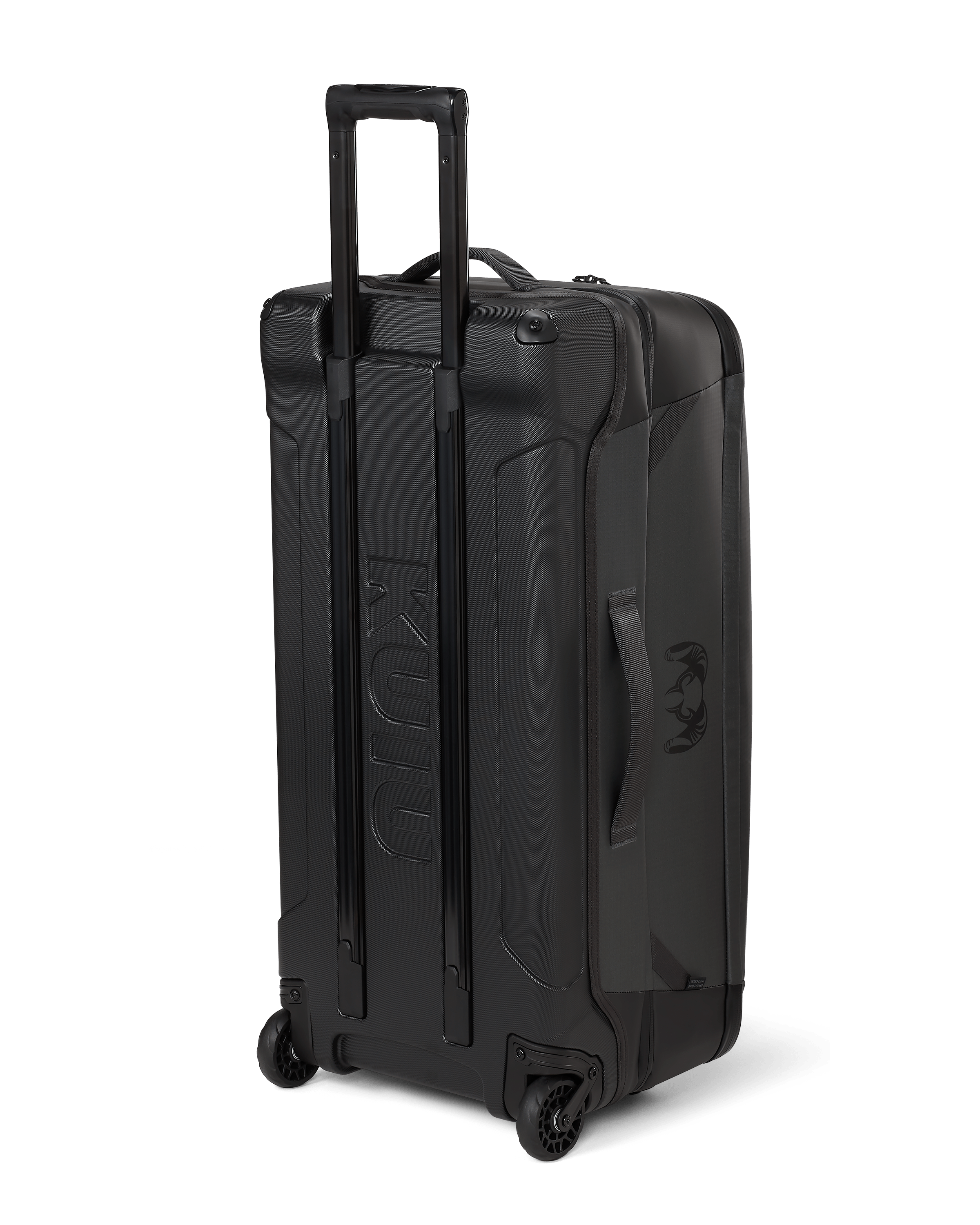 Waypoint 6500 Roller