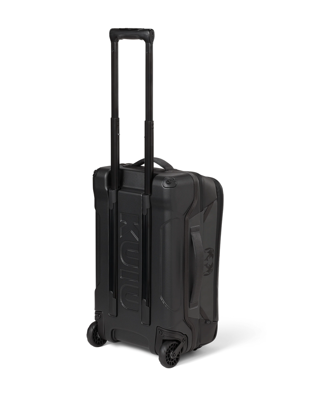Waypoint 3000 Carry-On Roller