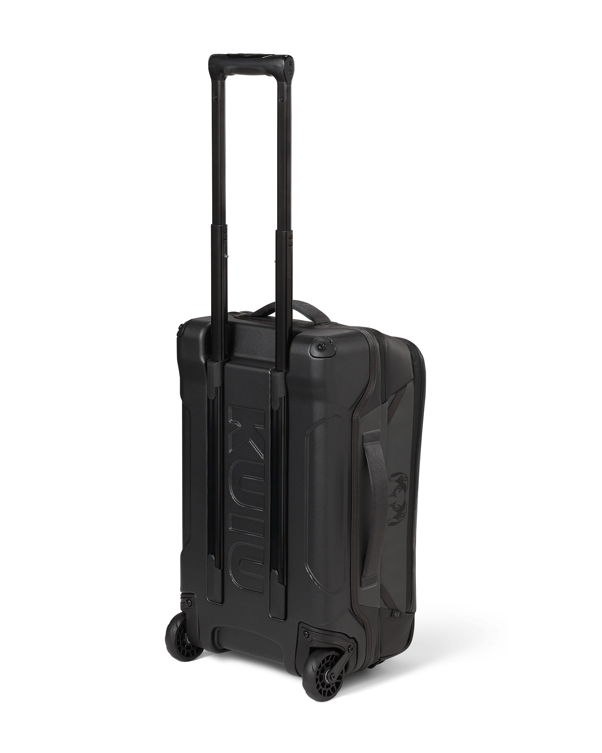 Waypoint 3000 Carry-On Roller