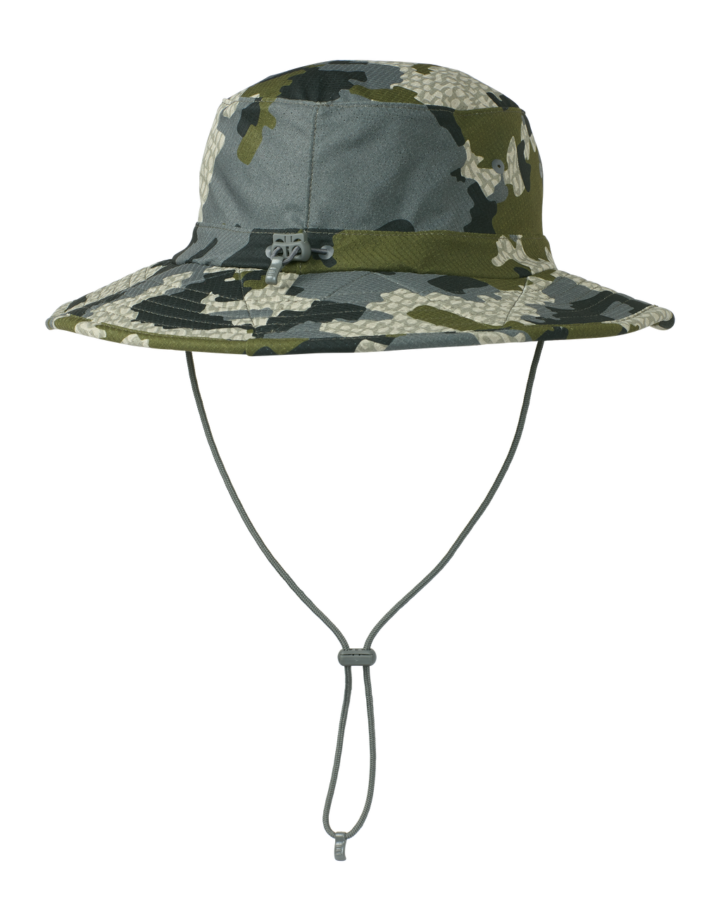 Gila PRO Airmesh Boonie