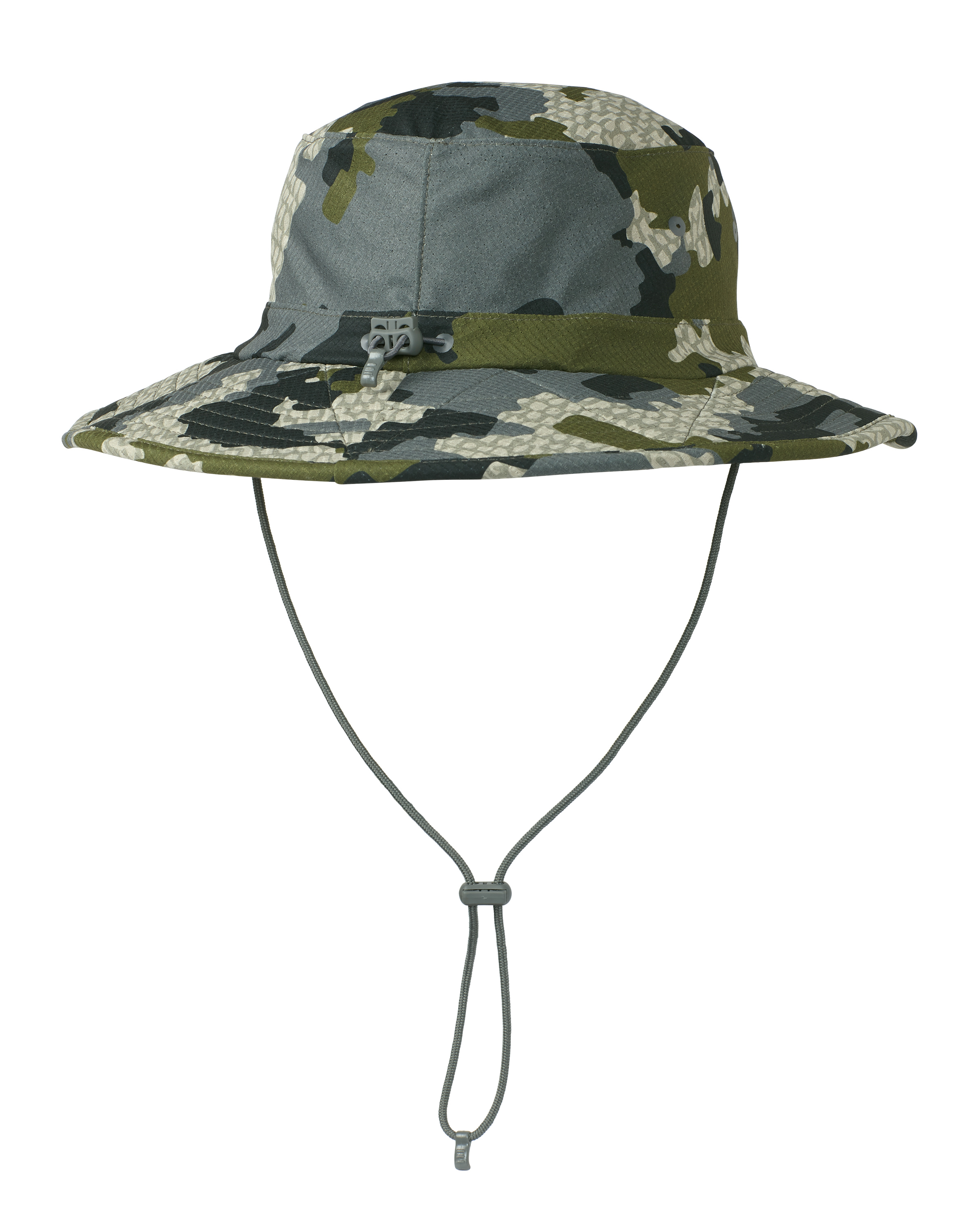 Gila PRO Airmesh Boonie