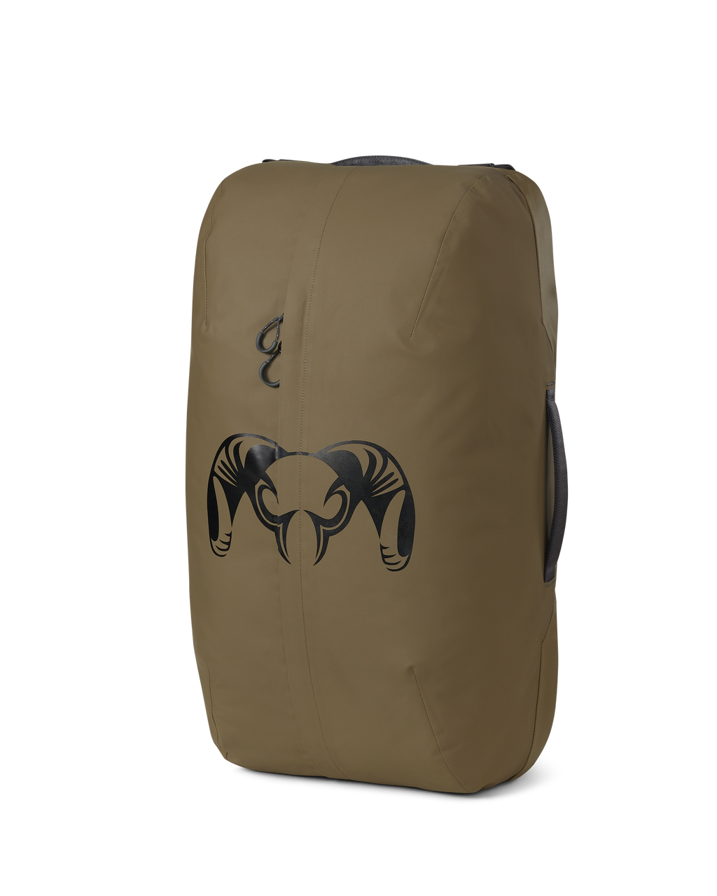 Taku BLSTX 4200 Duffel