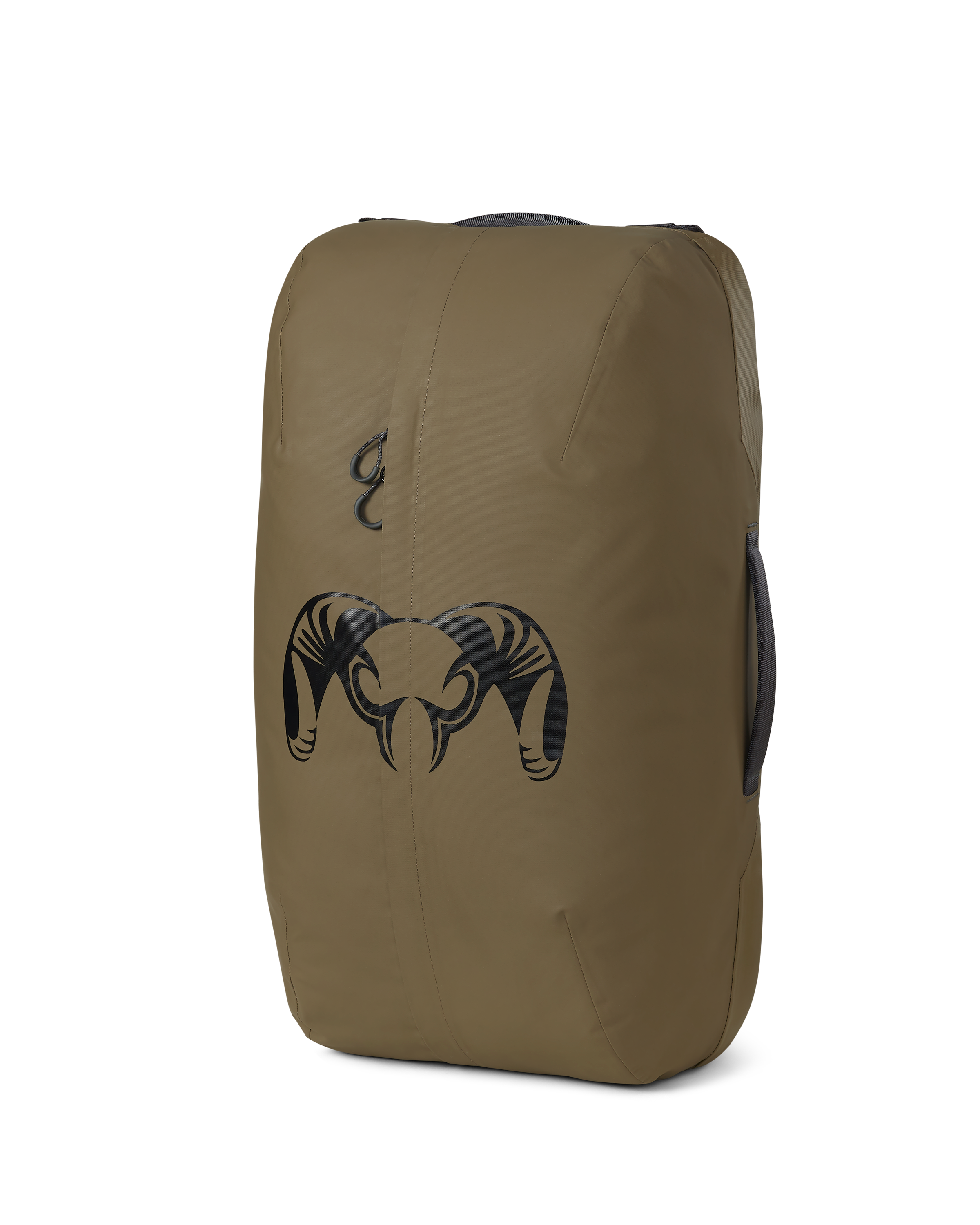 Taku BLSTX 4200 Duffel