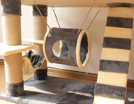 ❤️The Best Gift For Your Cats