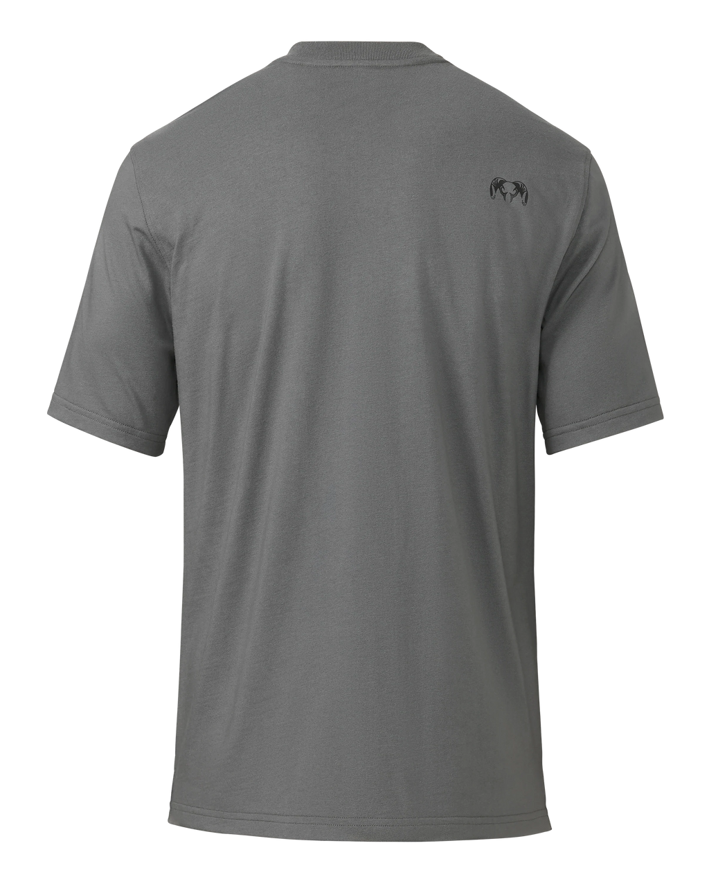 Workgrade SS Pocket Crew