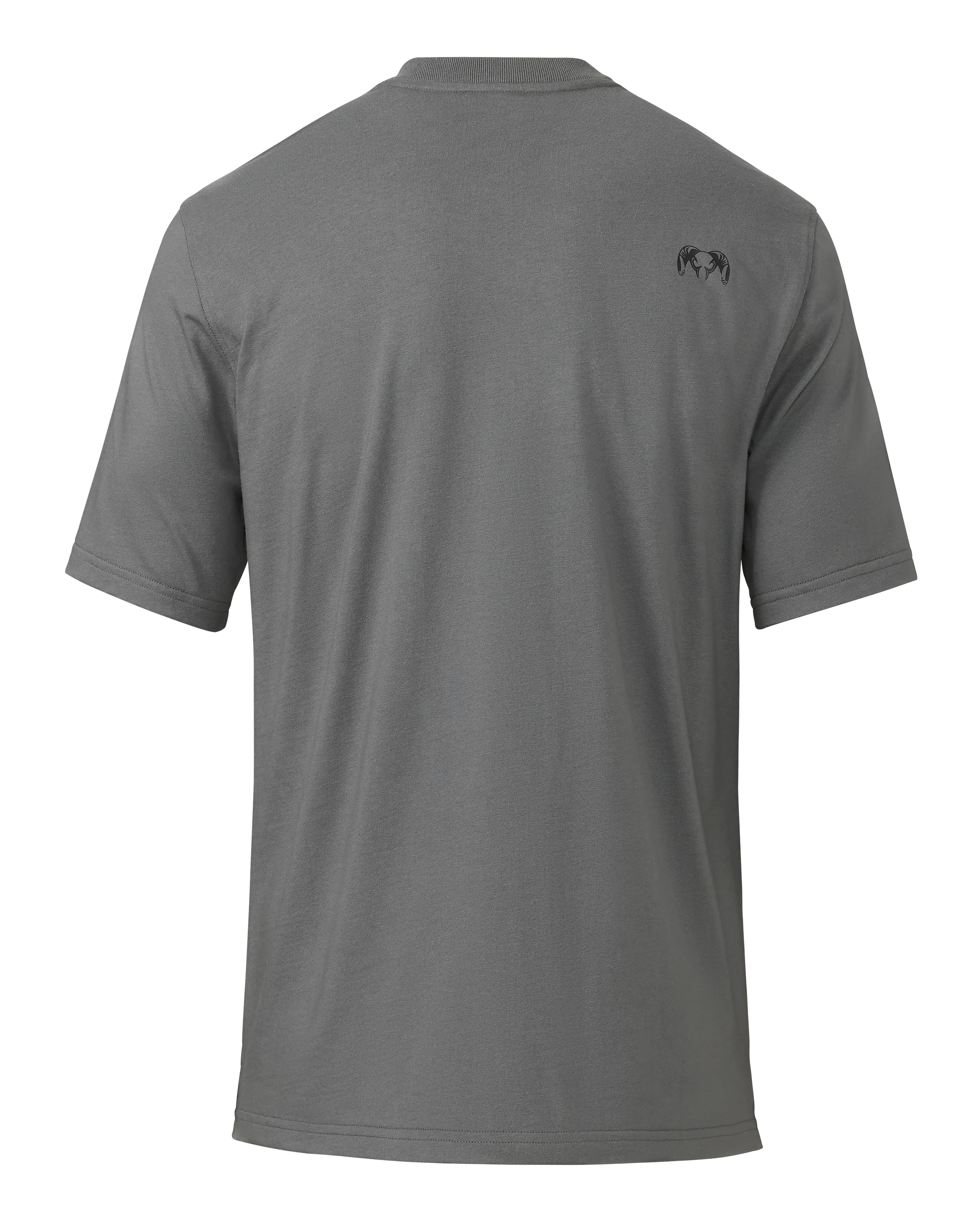 Workgrade SS Pocket Crew