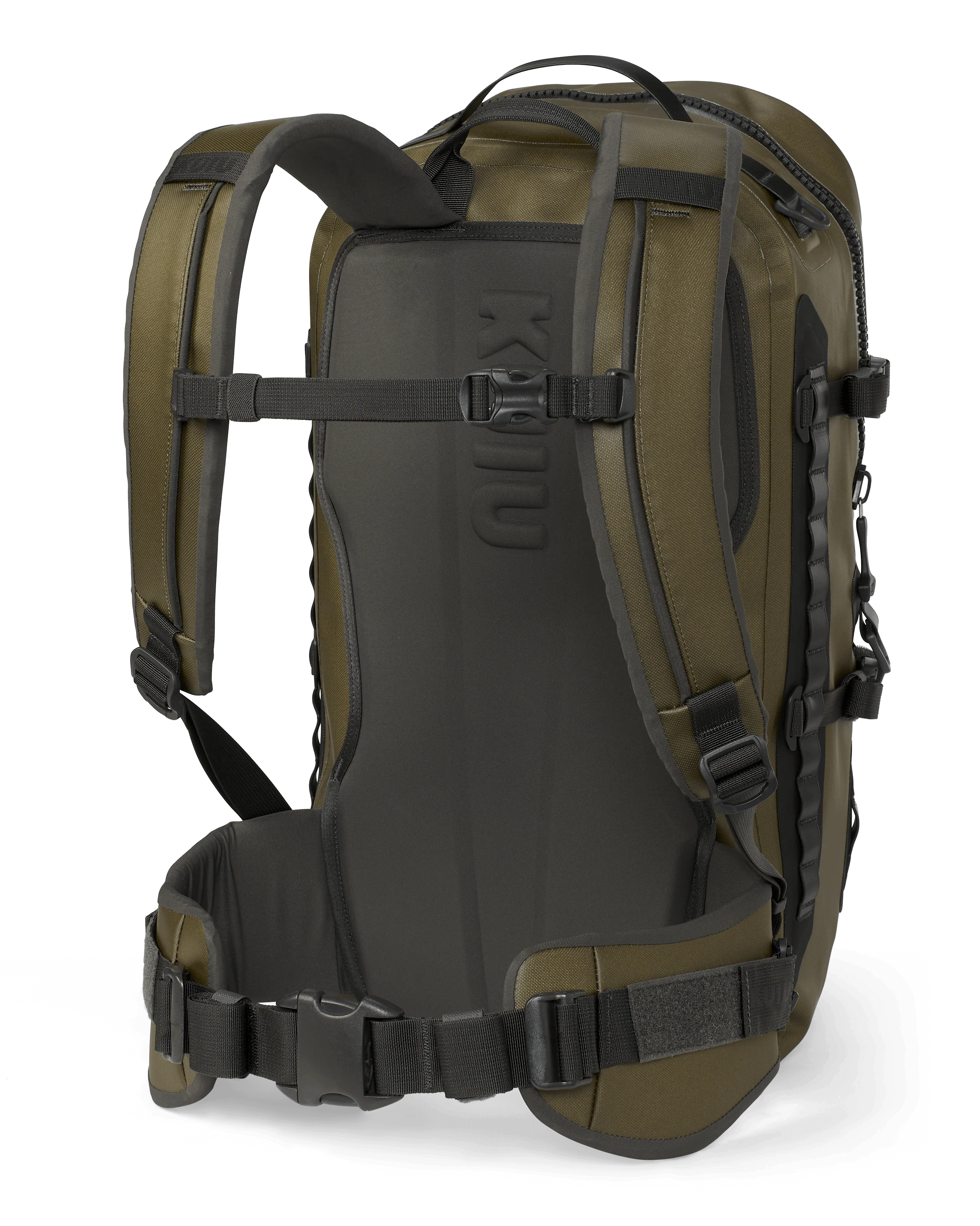 DeltaStorm 2200 Submersible Backpack
