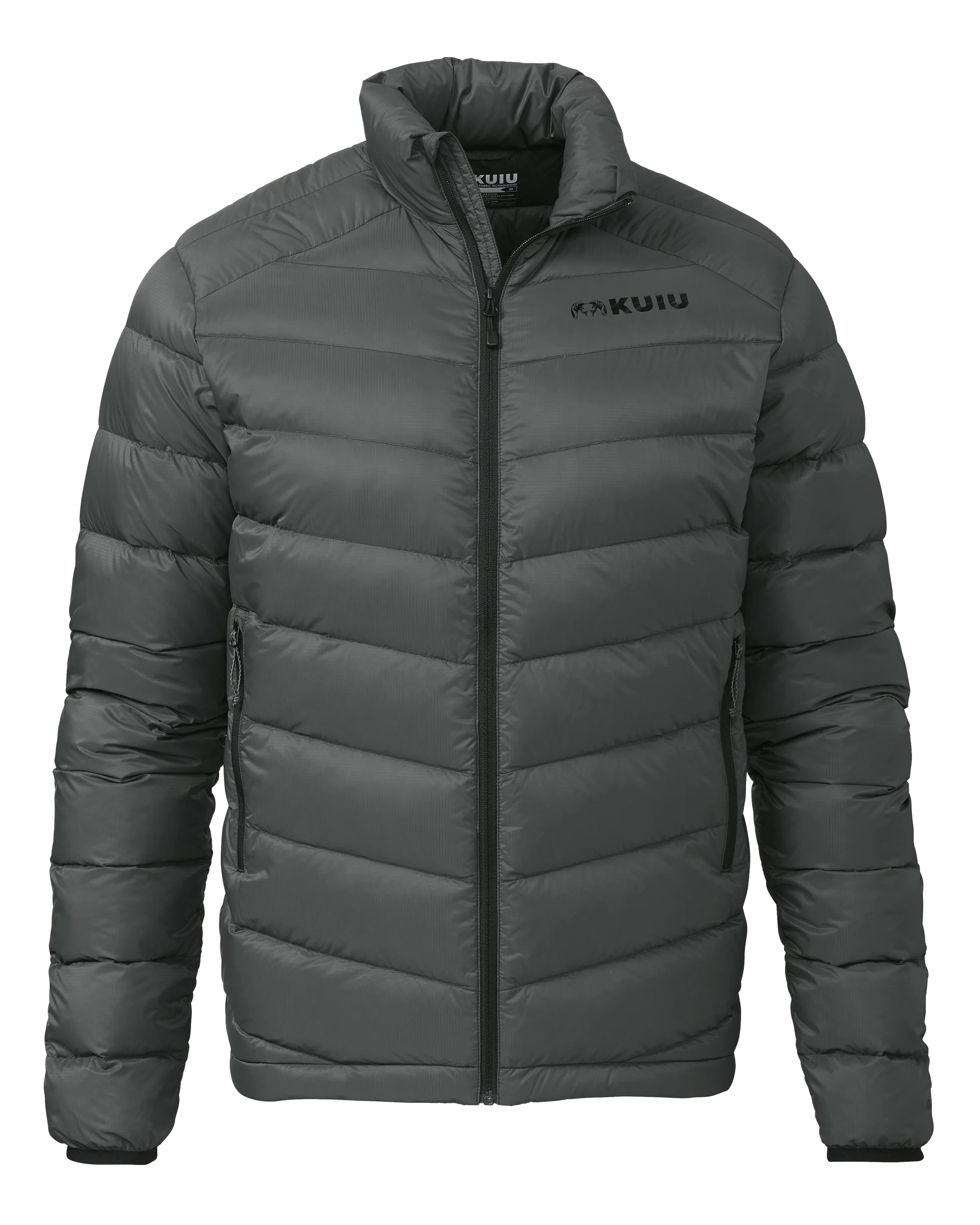 Super Down LT Jacket