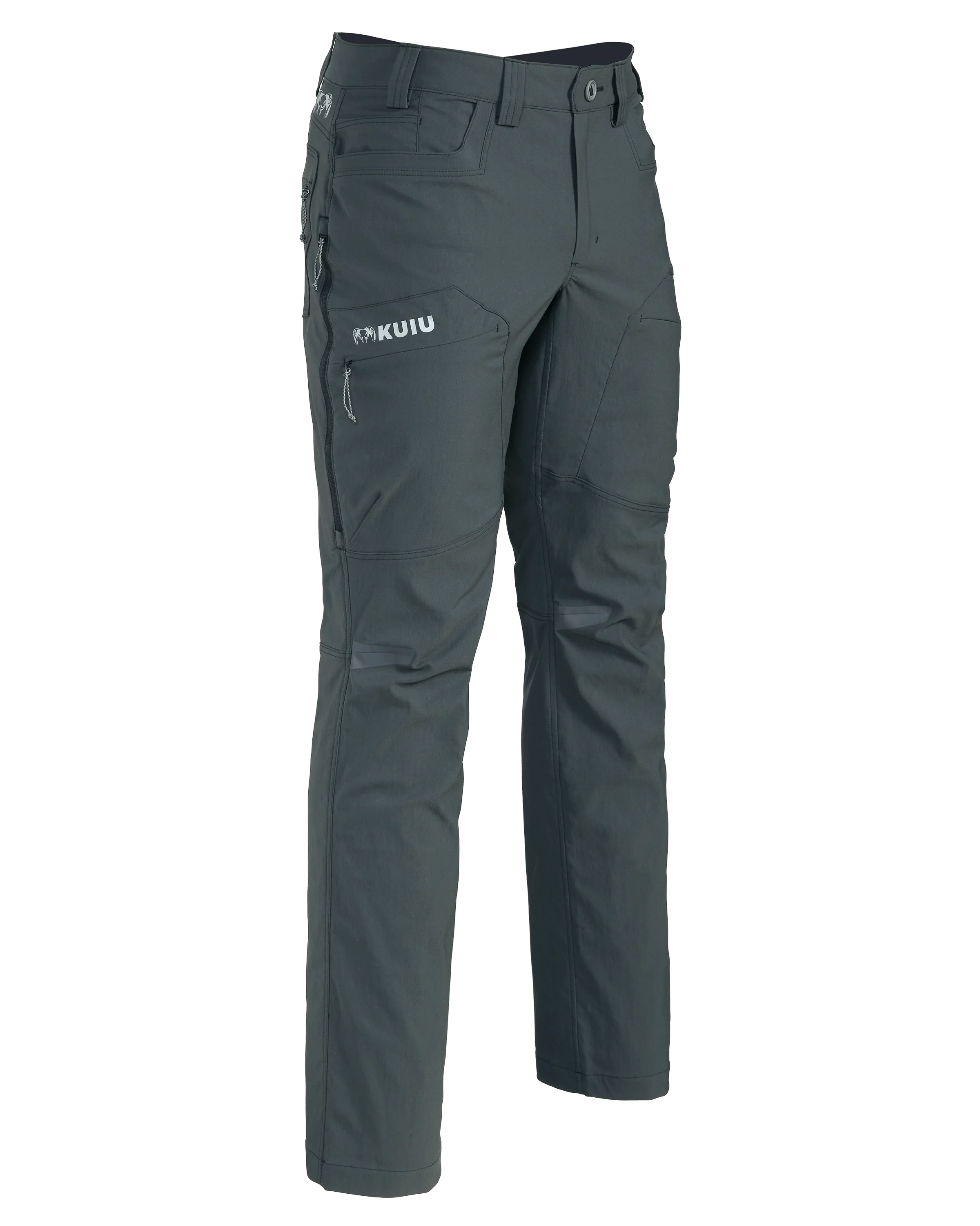 KUIU Kutana Stretch Woven Pant