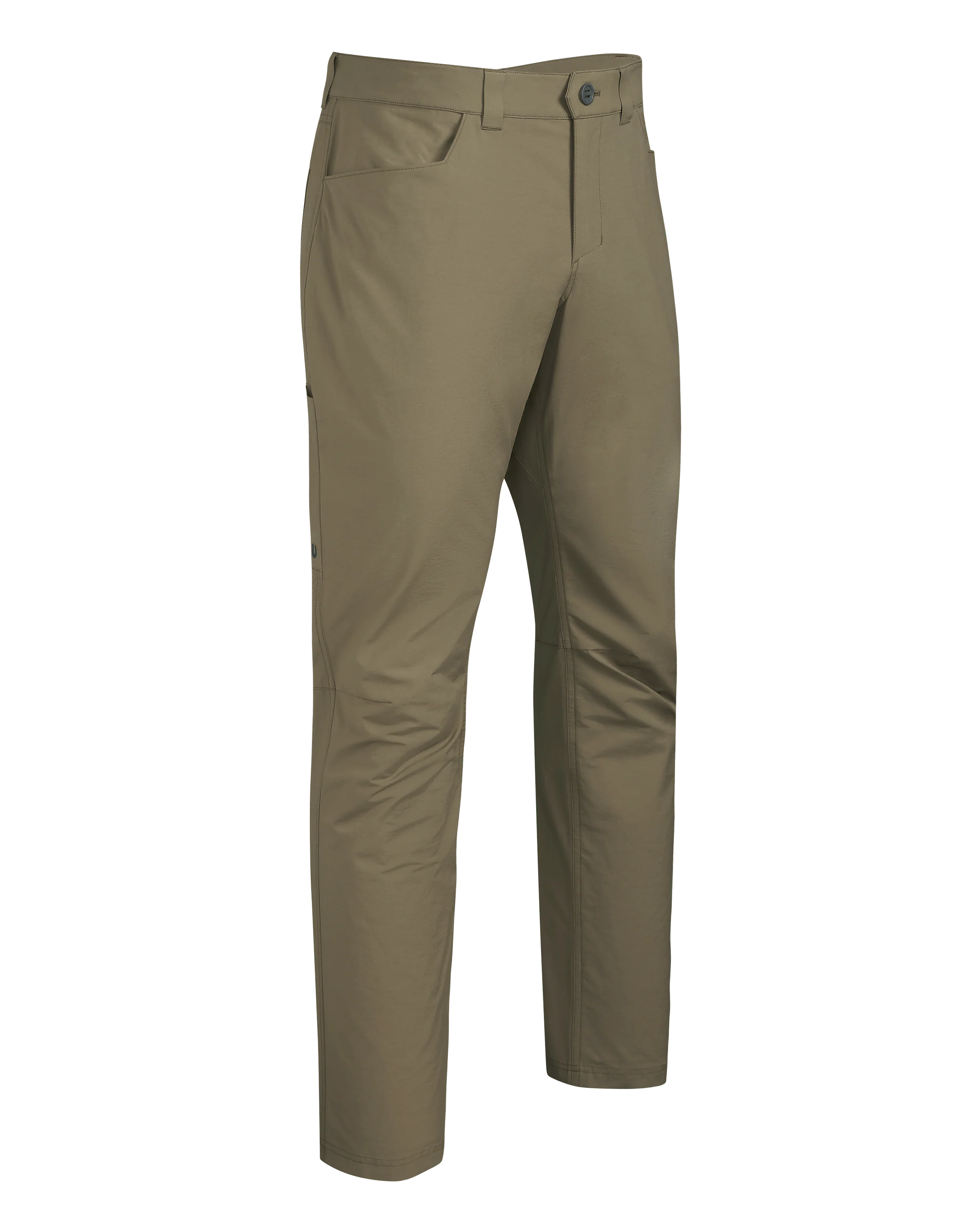 Bridger Pant