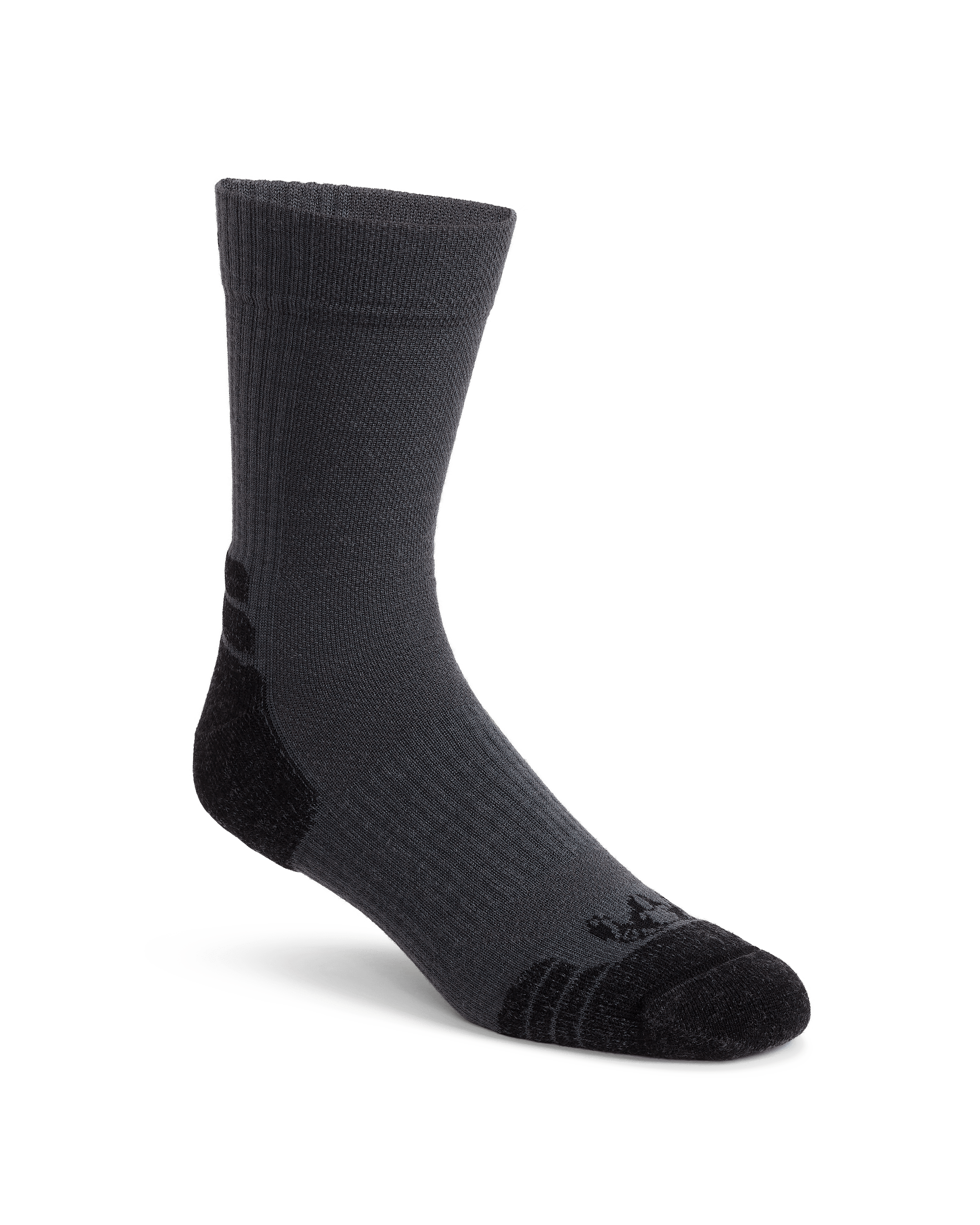 Merino Lightweight Performance Sock