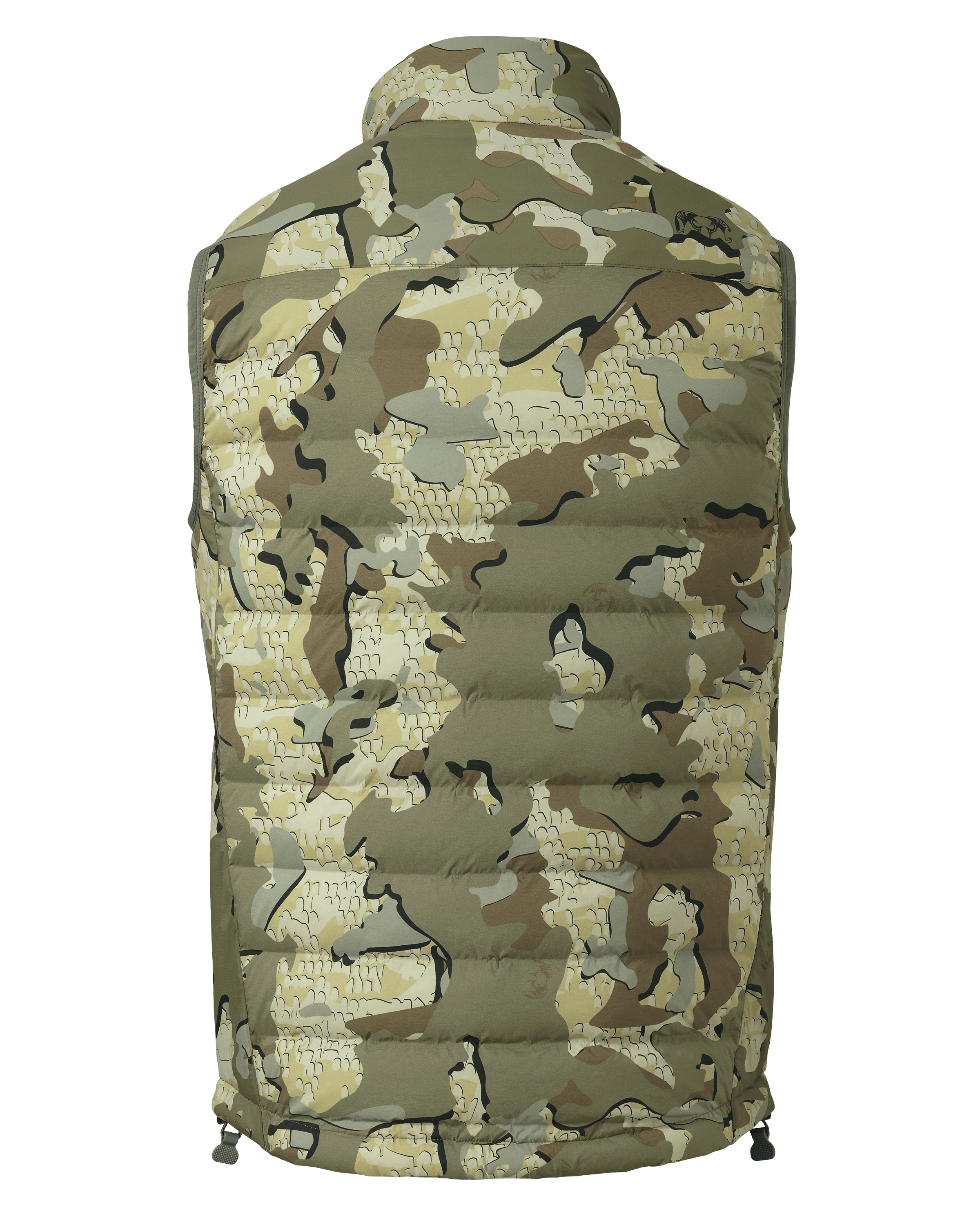 Flyway Insulated Vest