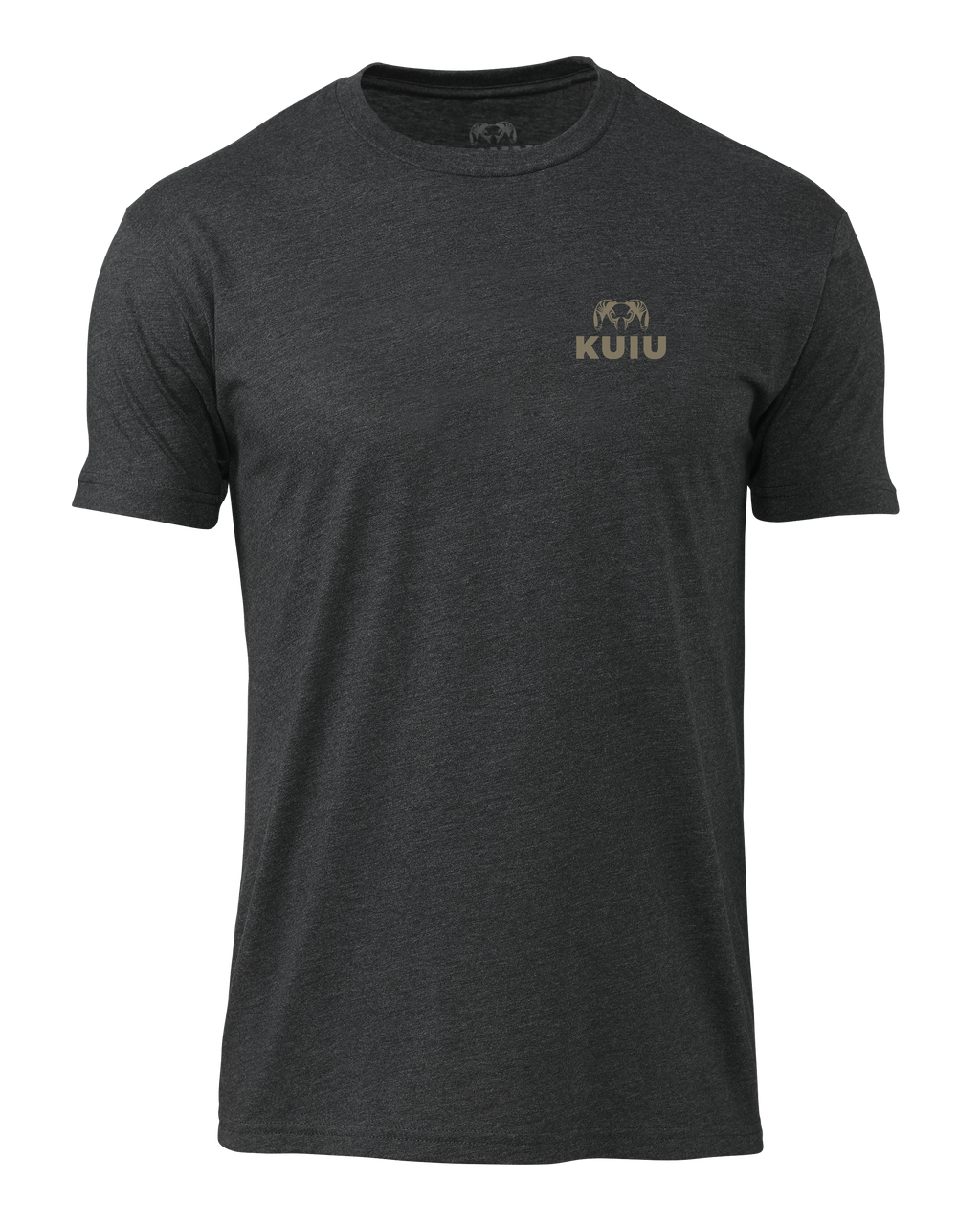 KUIU Topo Shield T-Shirt