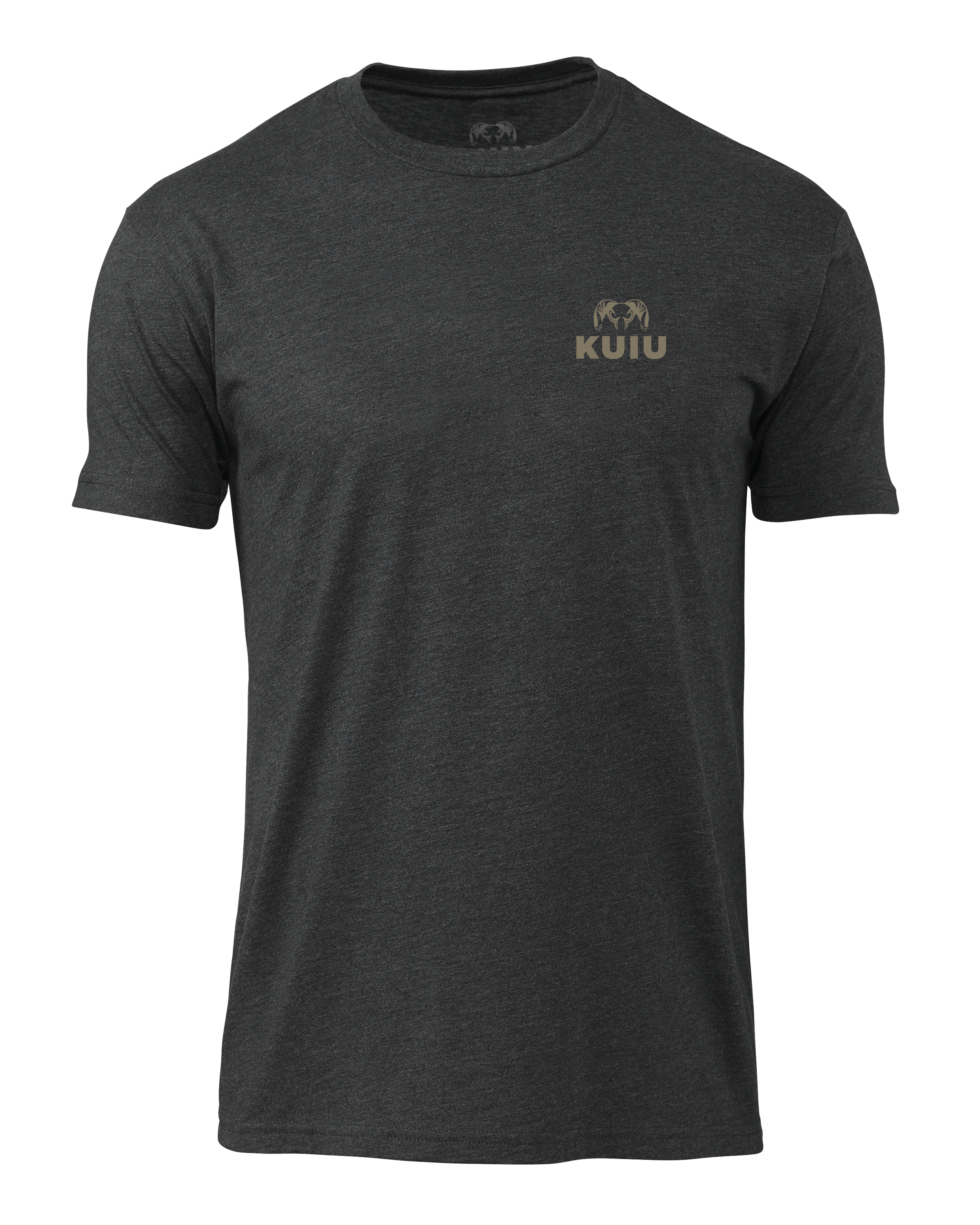 KUIU Topo Shield T-Shirt