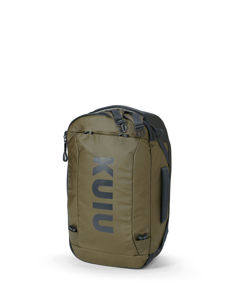 Waypoint 2800 Duffel