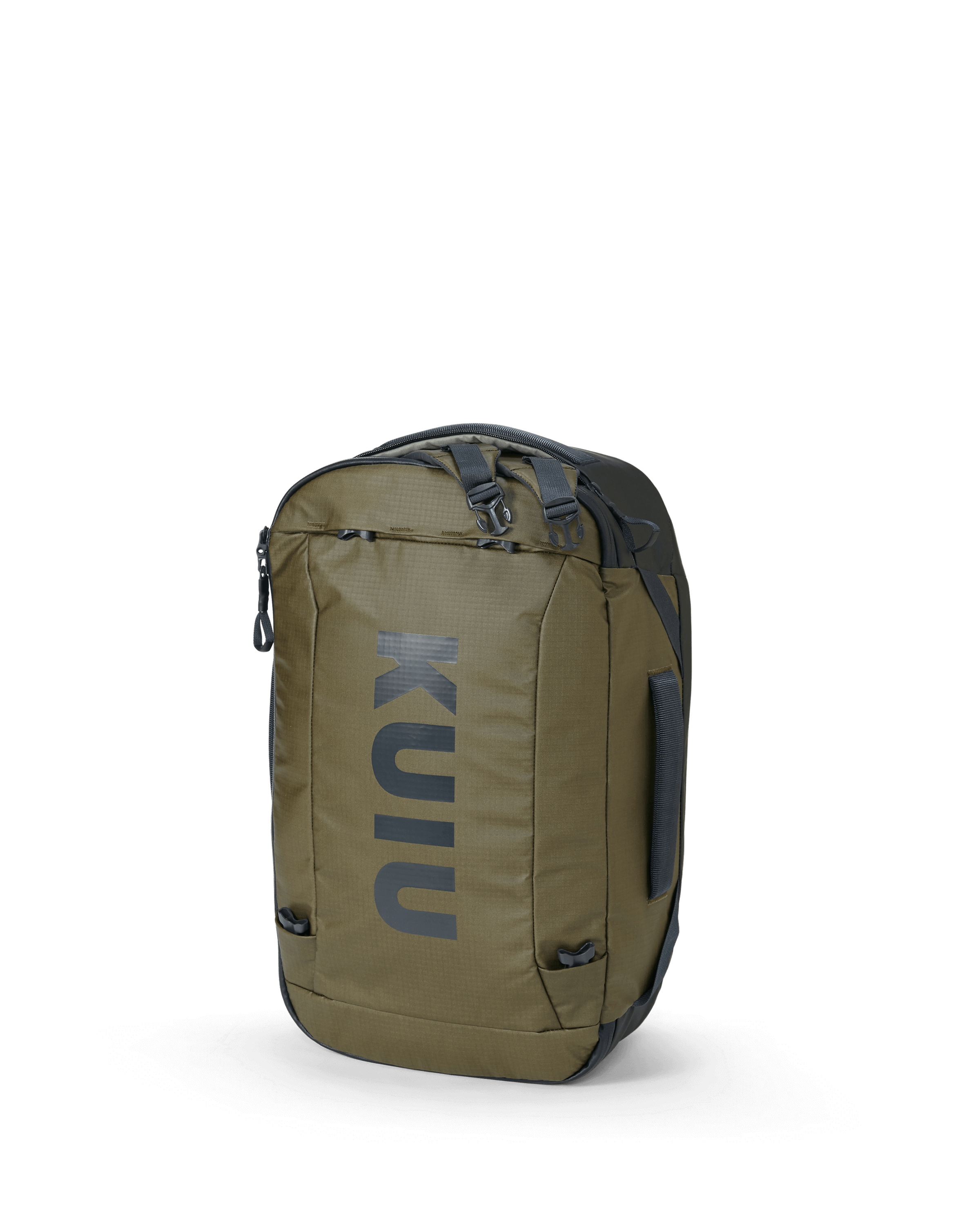 Waypoint 2800 Duffel