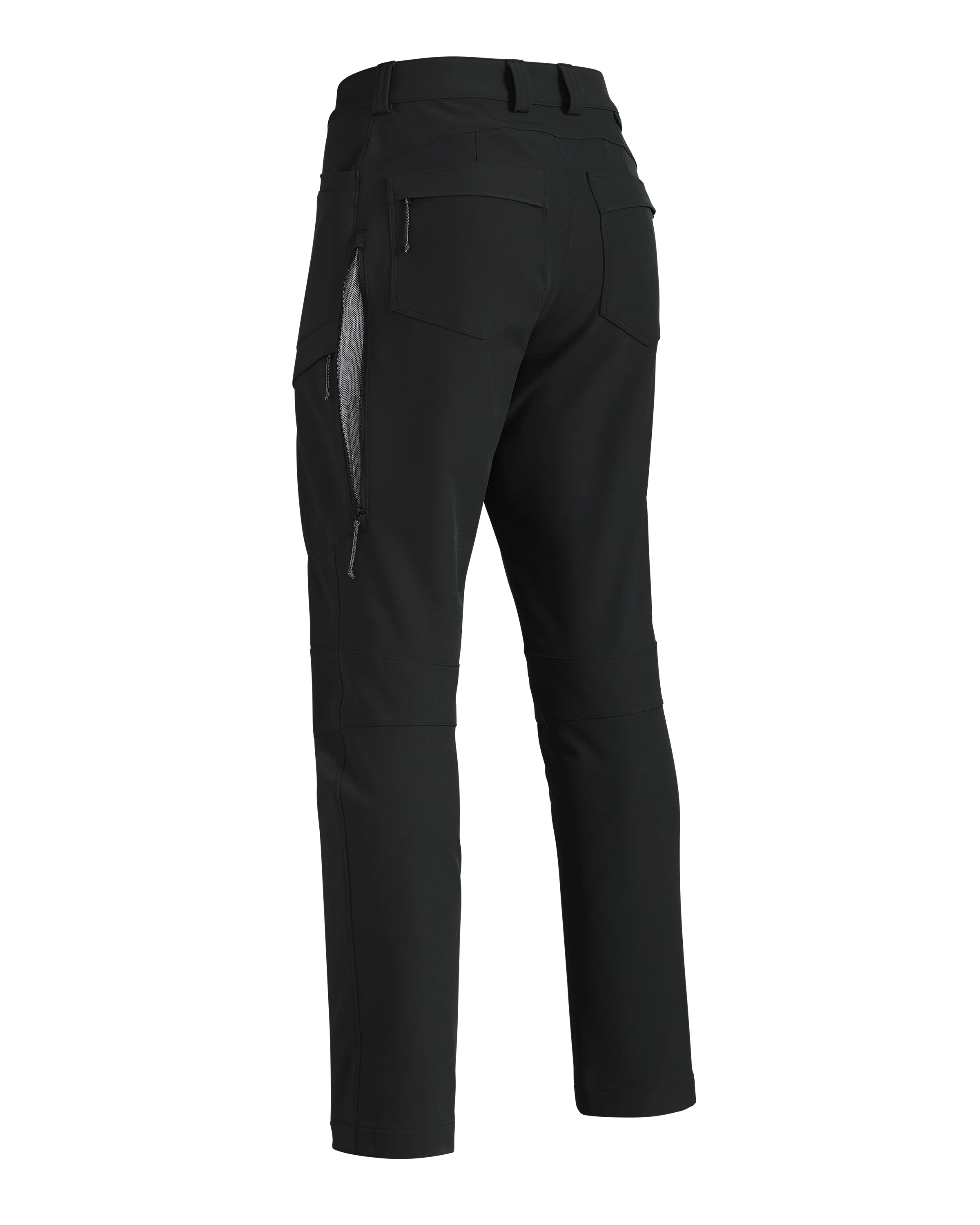 Women's Attack Pant