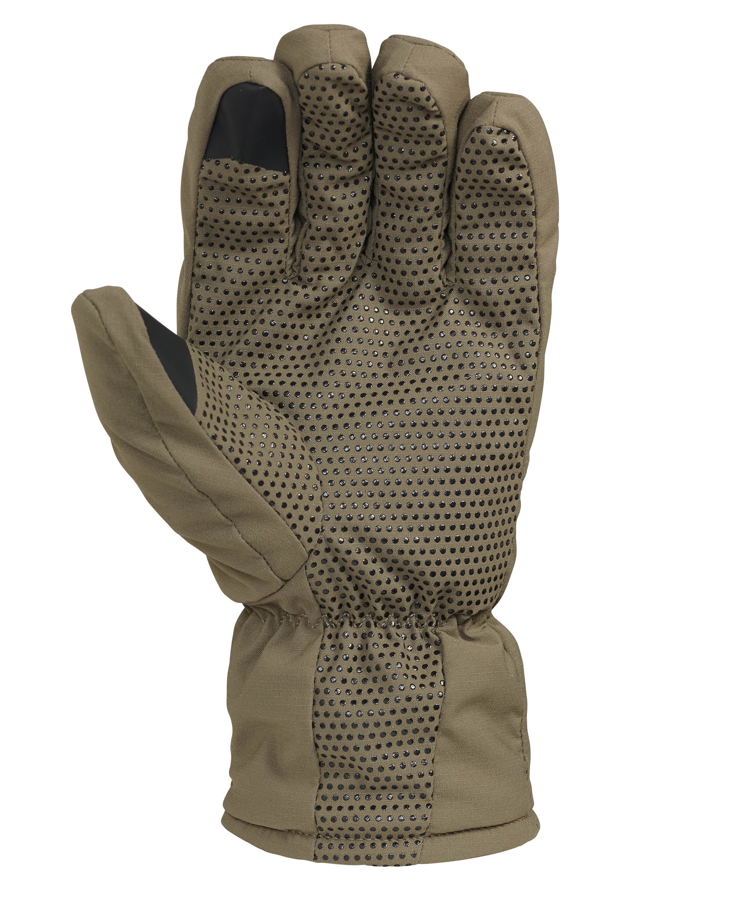 Kenai Packable Glove