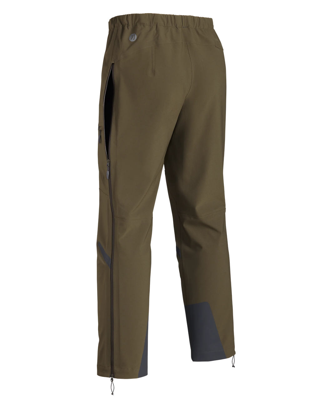KUIU Kutana Storm Shell Pant