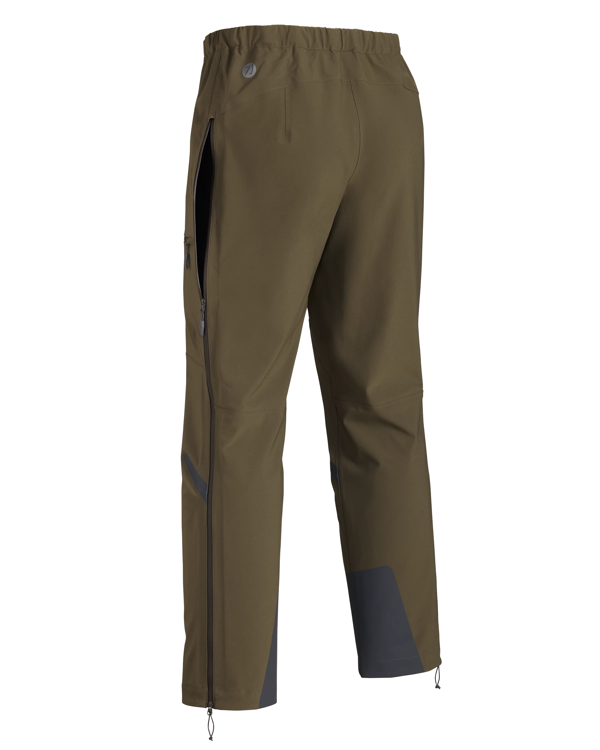 KUIU Kutana Storm Shell Pant