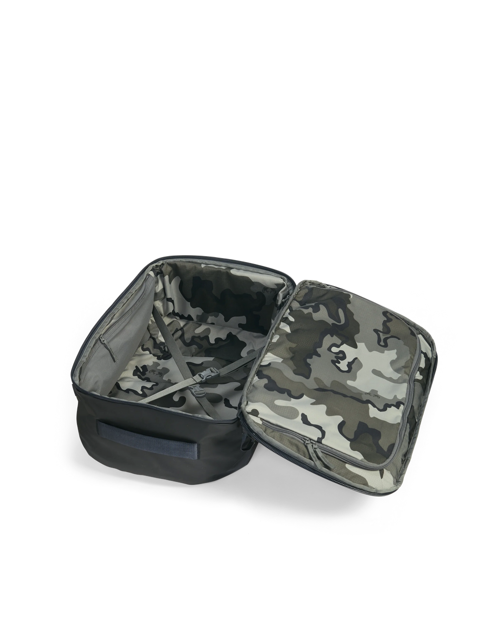 Waypoint 2800 Duffel