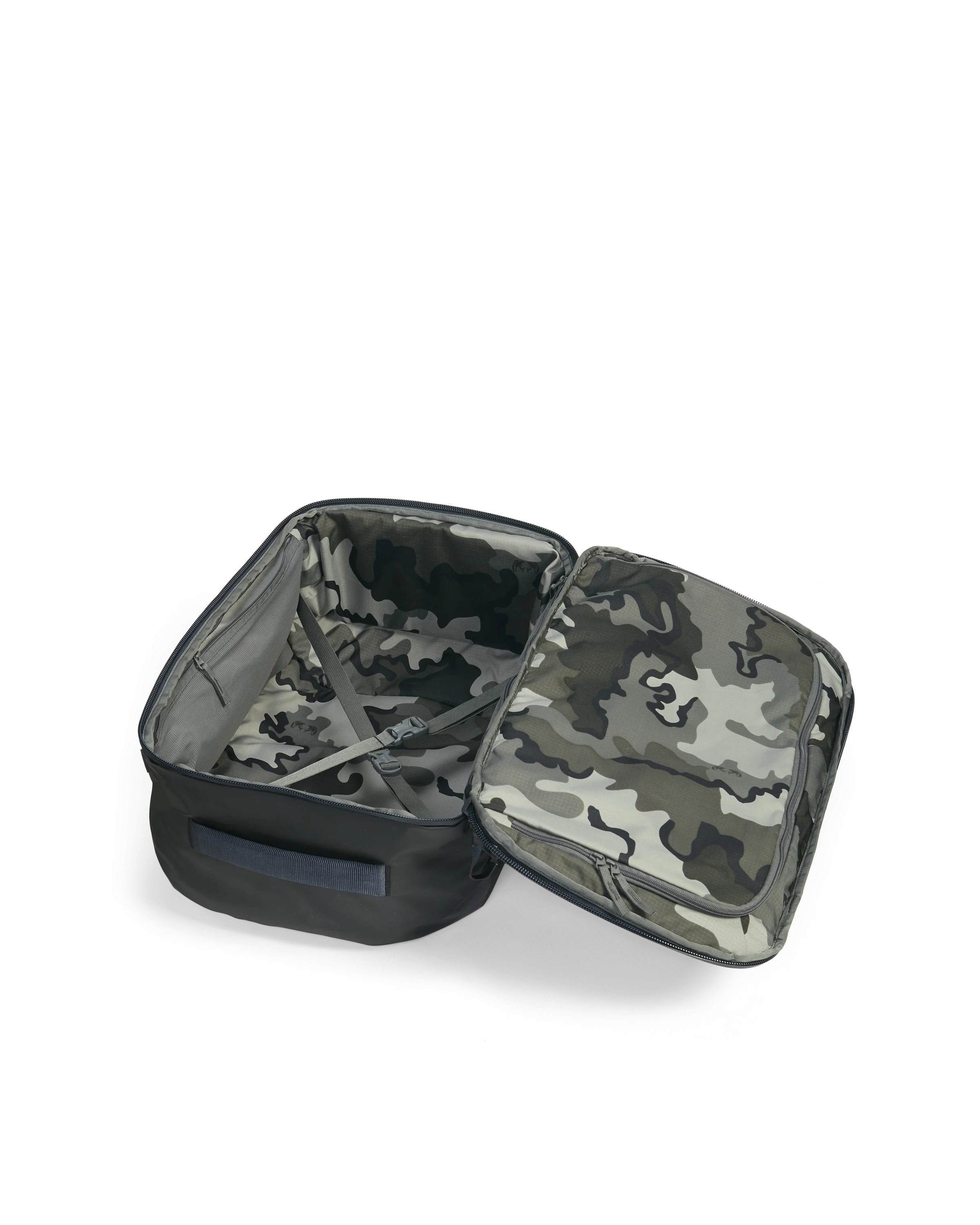 Waypoint 2800 Duffel