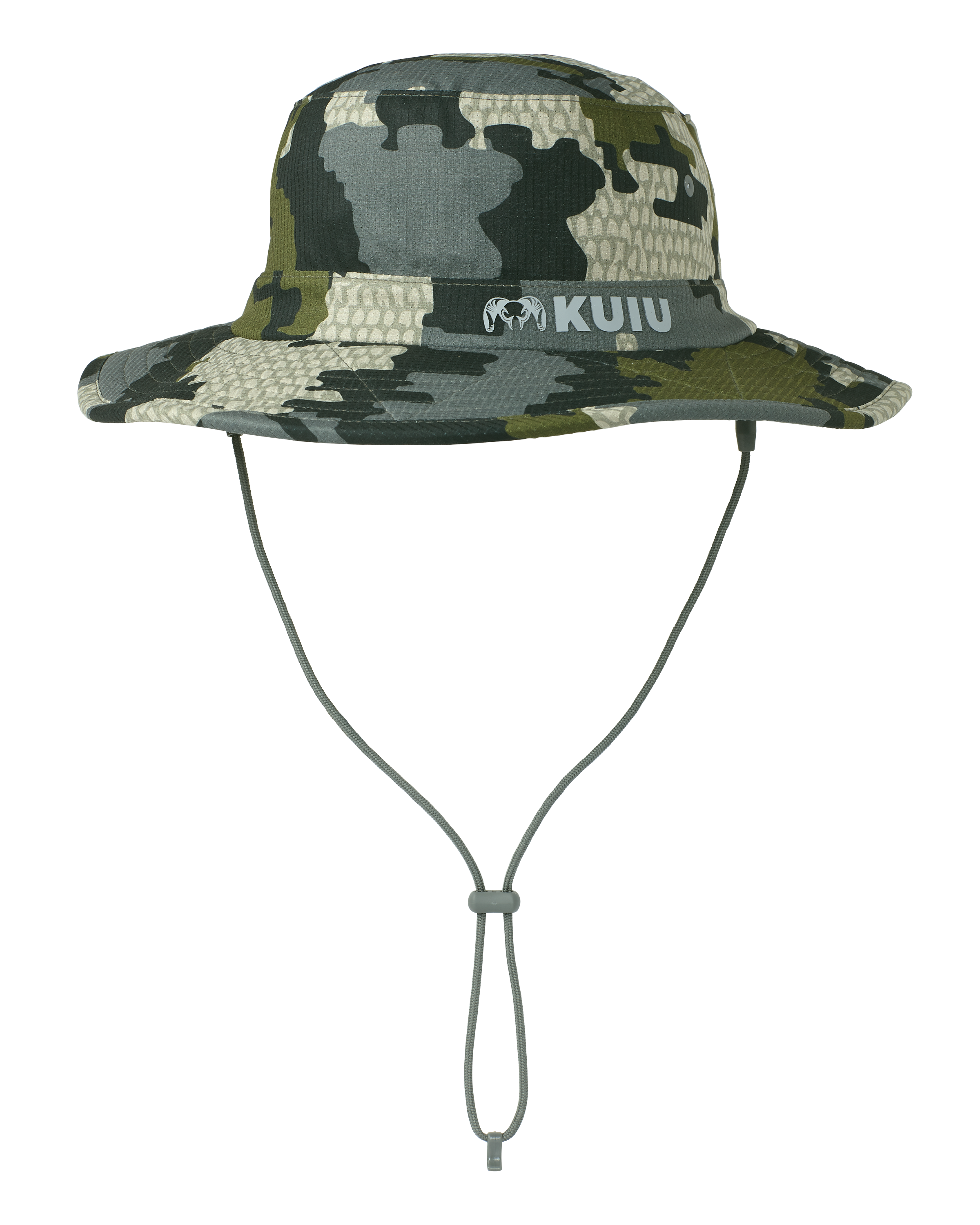 Gila PRO Airmesh Boonie