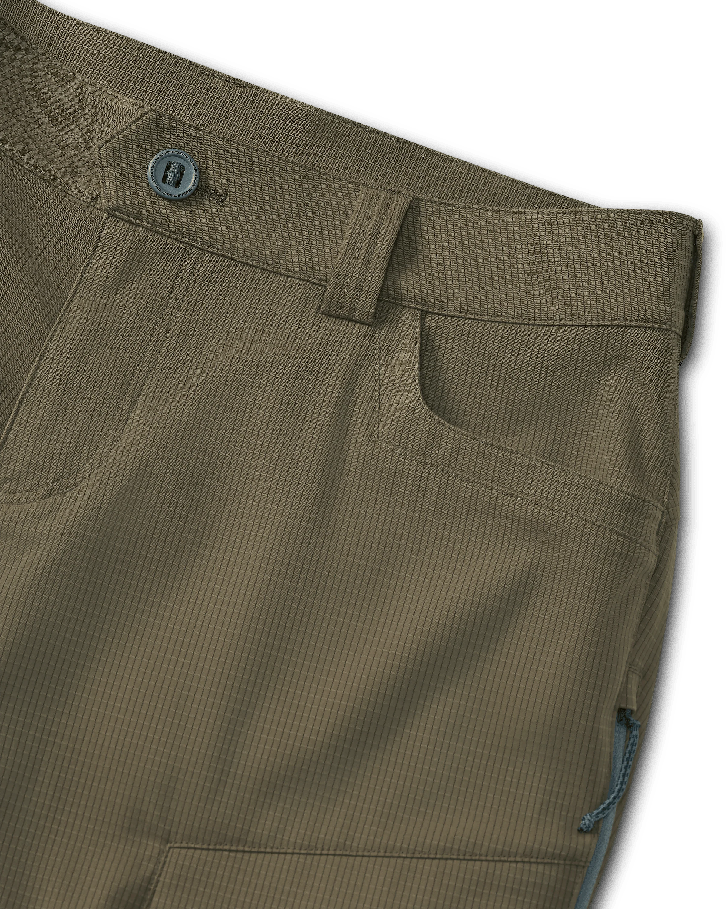 Women’s Tiburon Pant