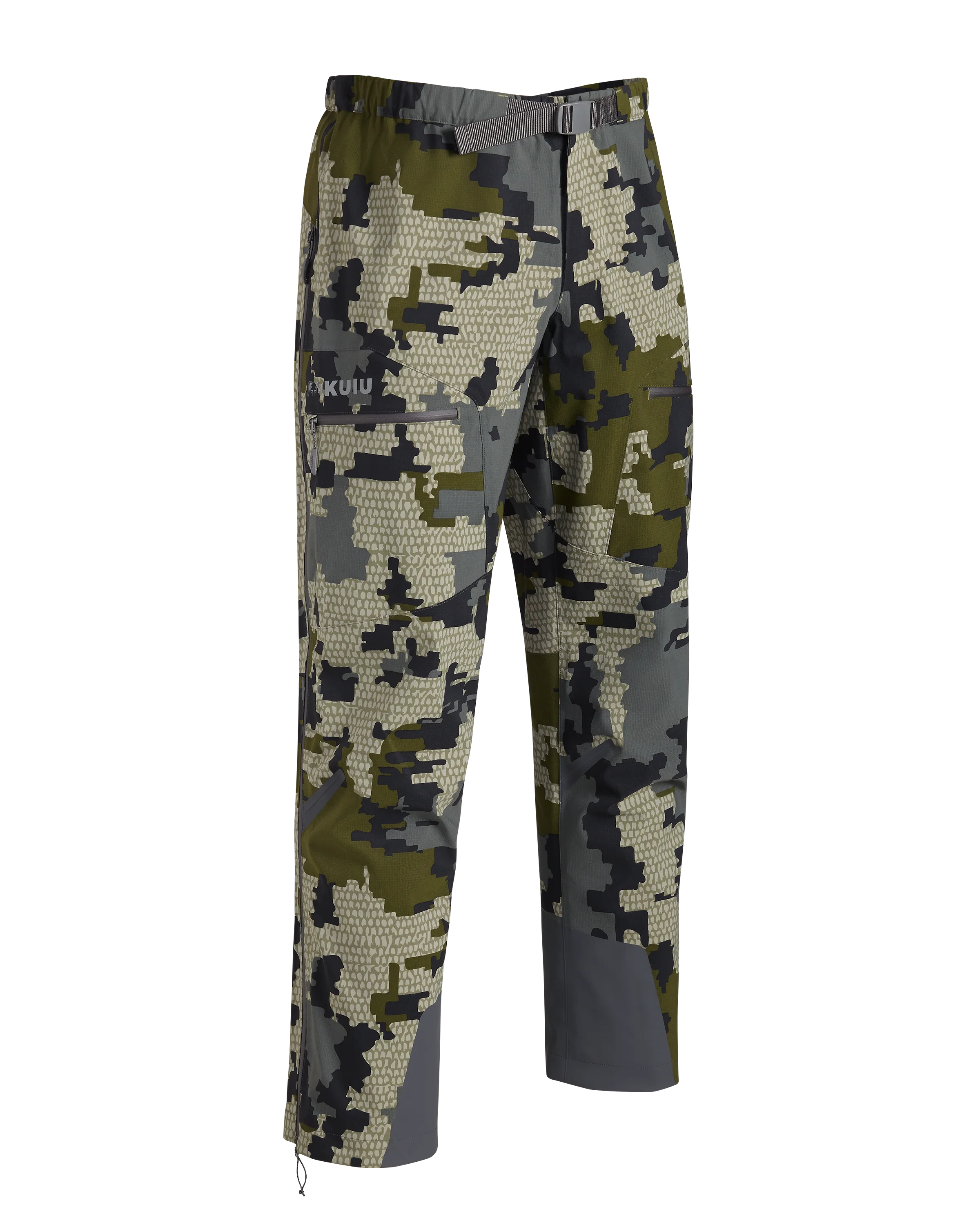 KUIU Kutana Storm Shell Pant
