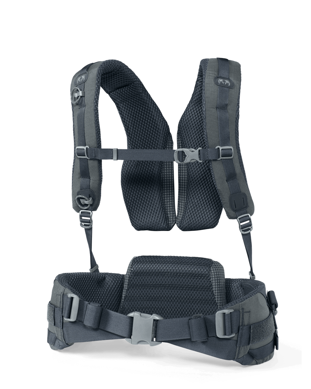 PRO Divide 4500 Pack