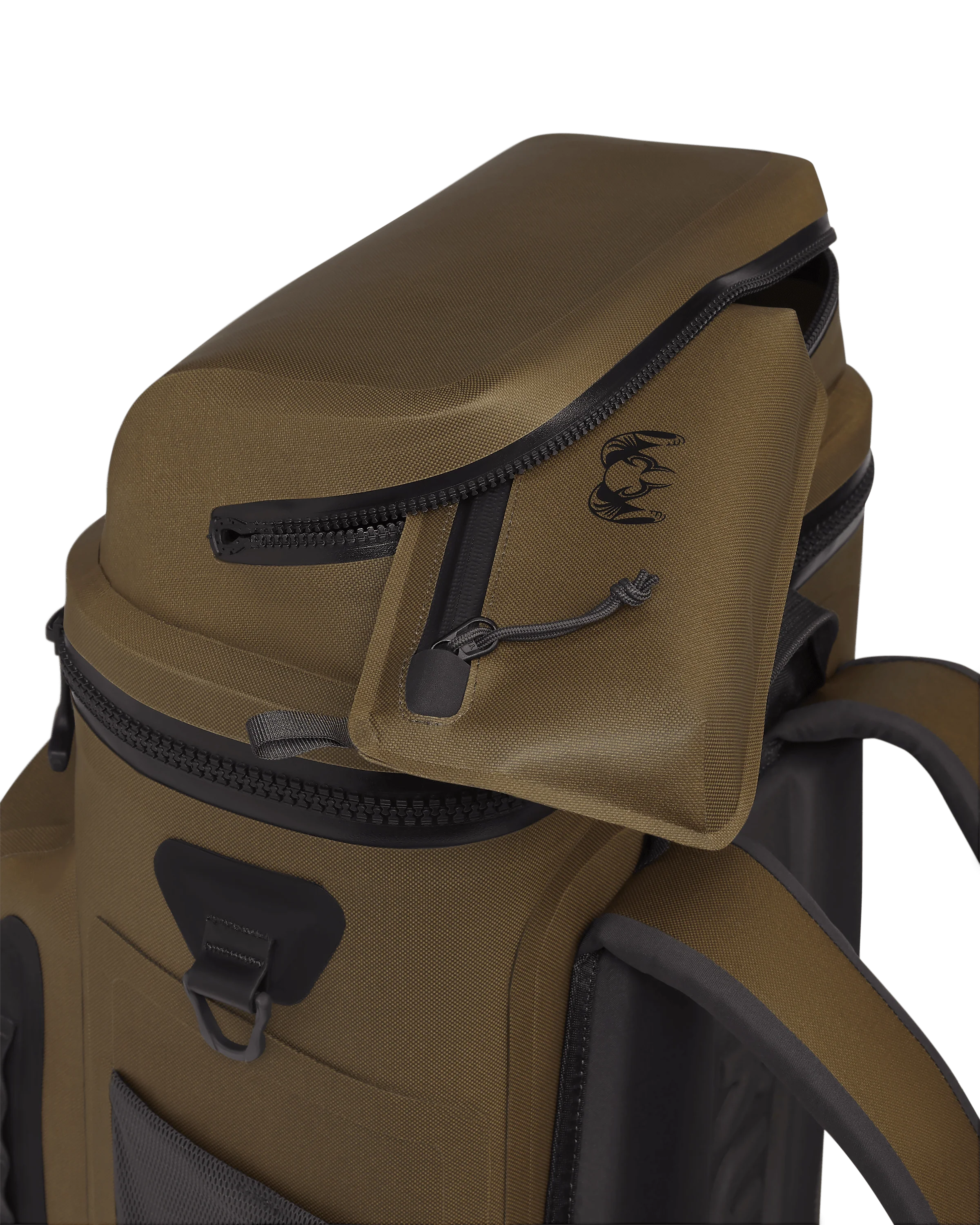 Kodiak 2000 Cooler Backpack