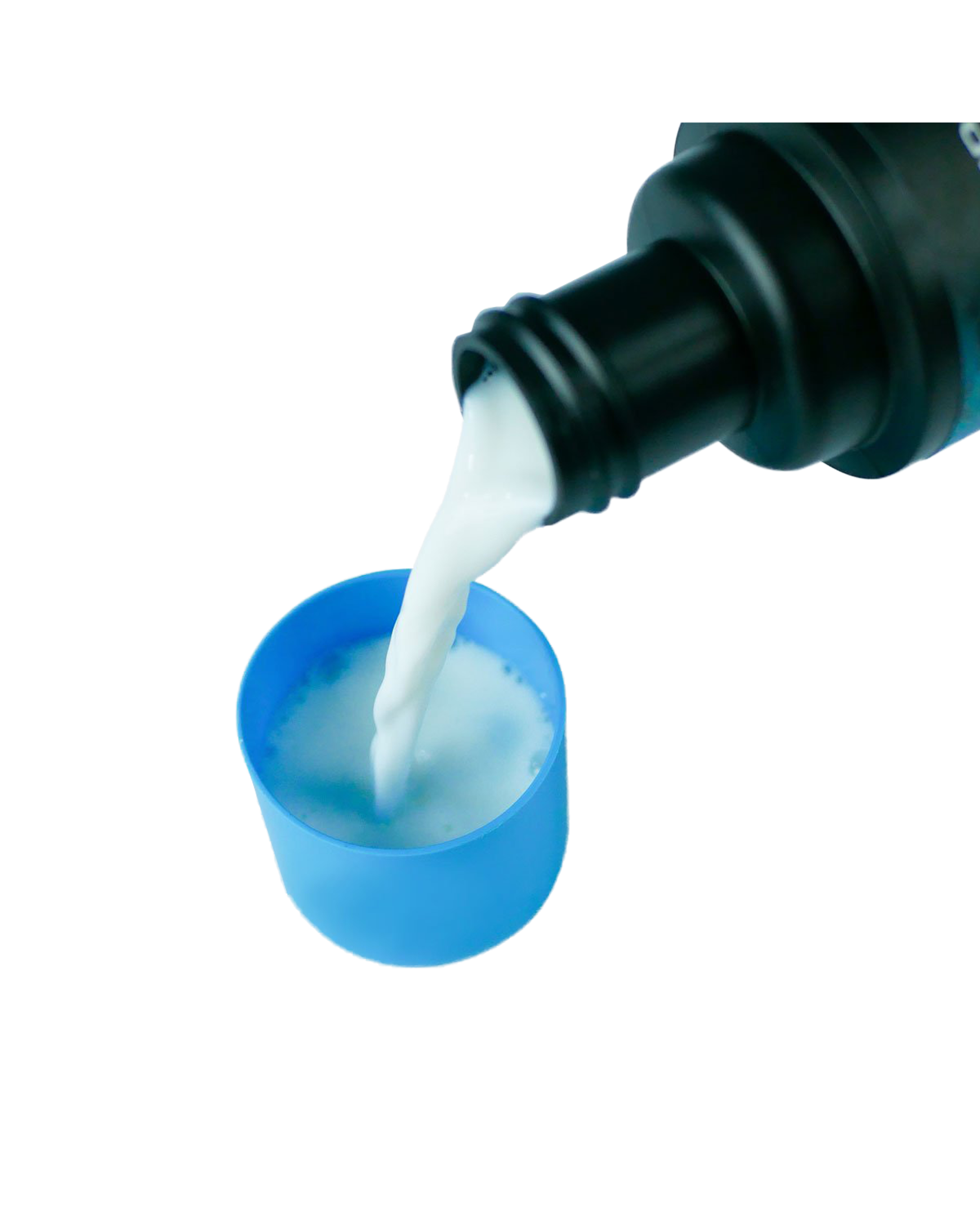 Grangers Down Care Kit