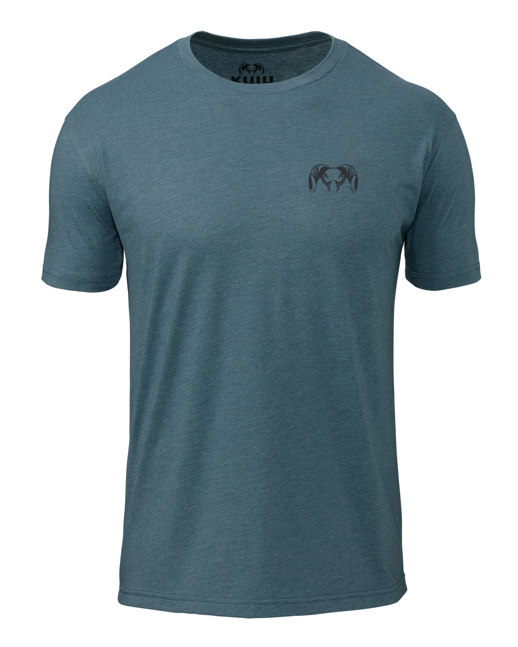 KUIU Bowhunter T-Shirt