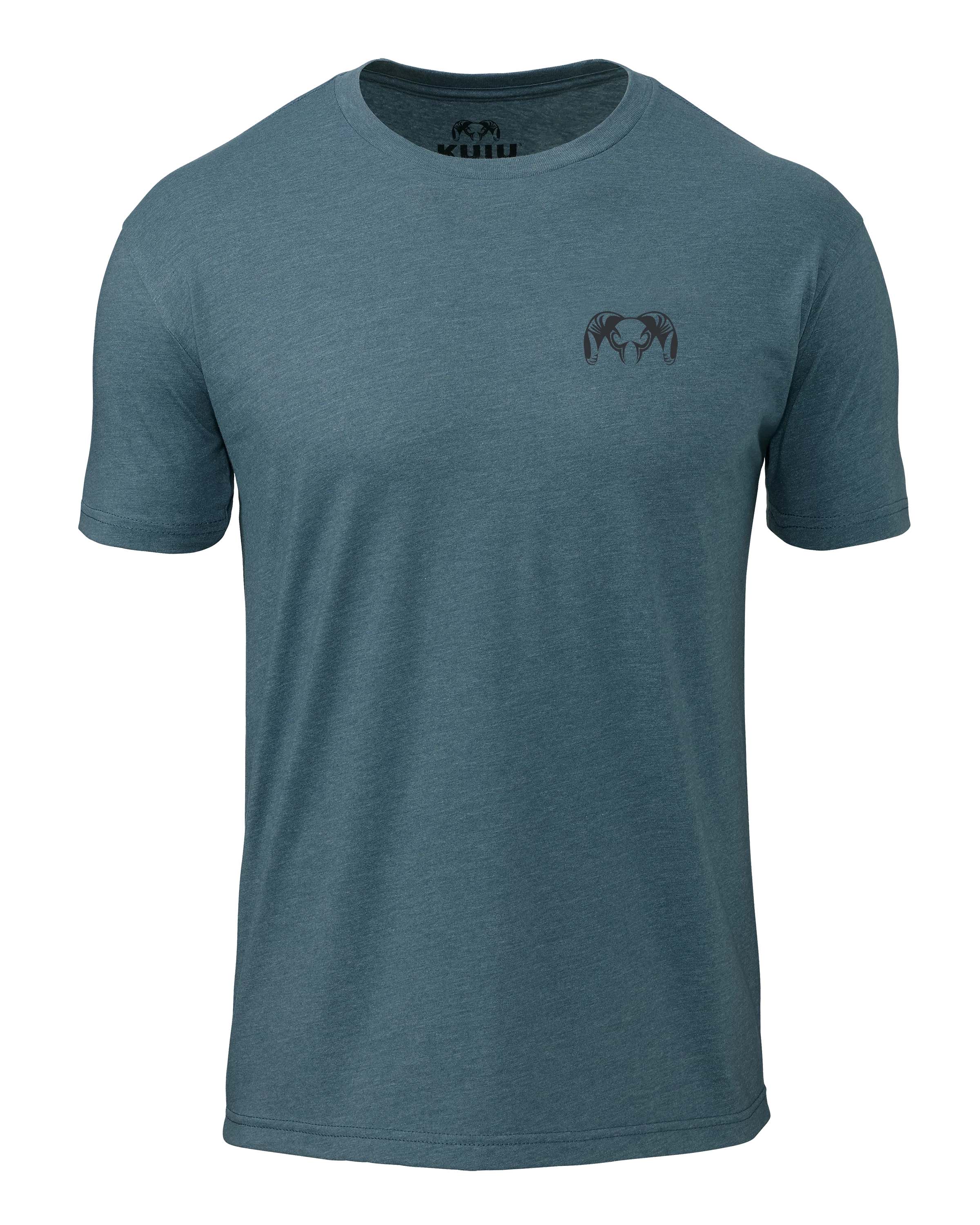 KUIU Bowhunter T-Shirt