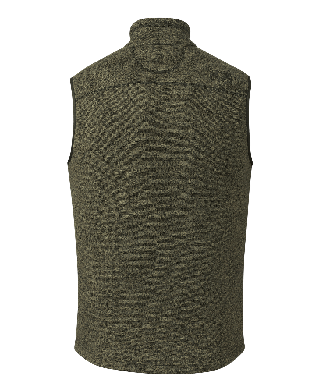 Base Camp Sweater Vest