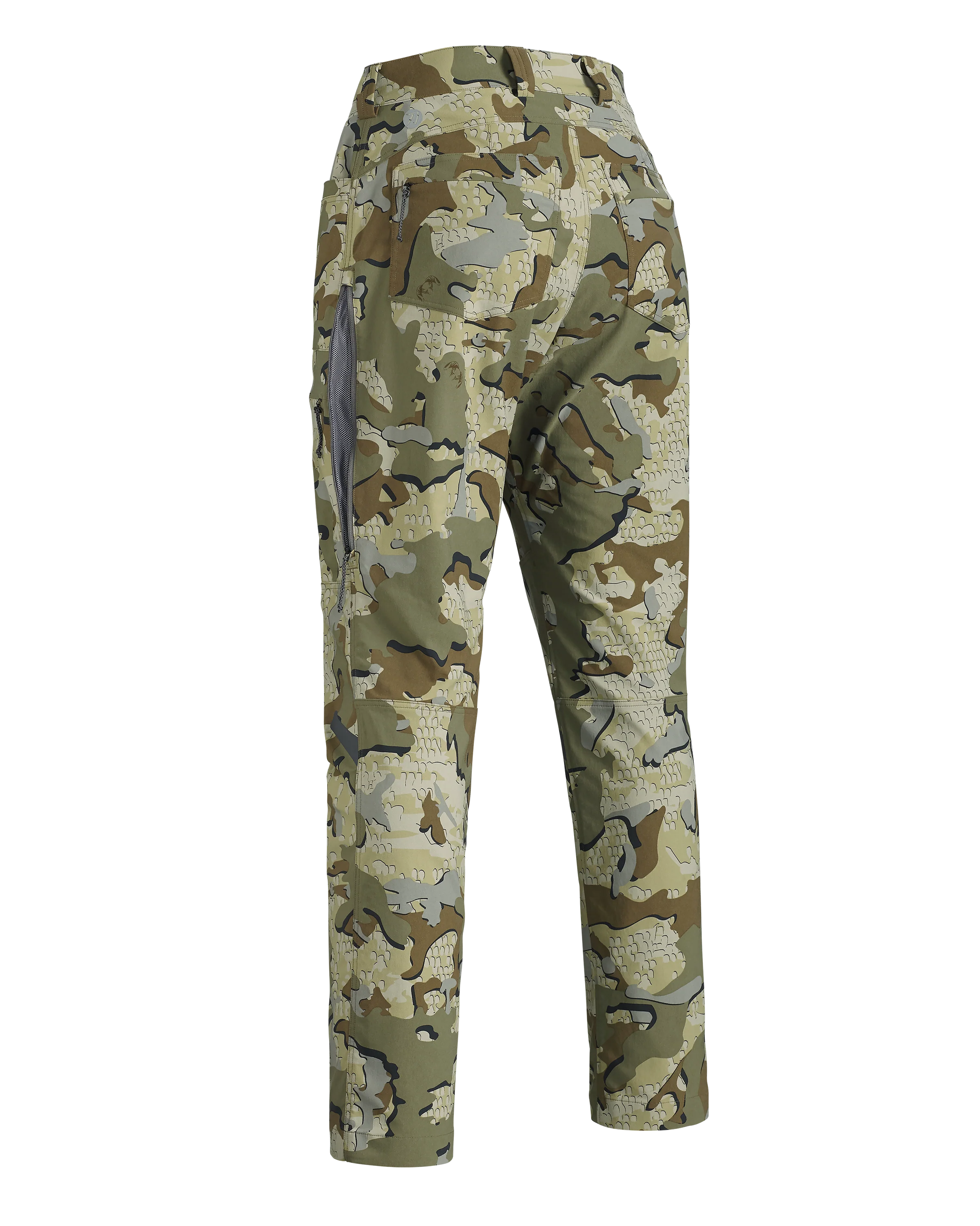 Women’s Kutana Stretch Woven Pant