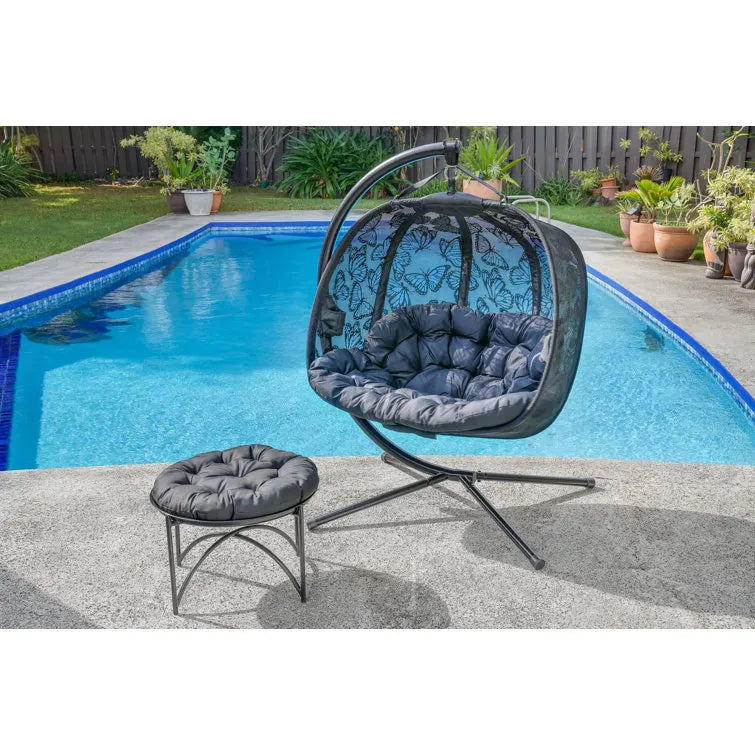 Porch-Swing-008 - Bed Bath & Beyond